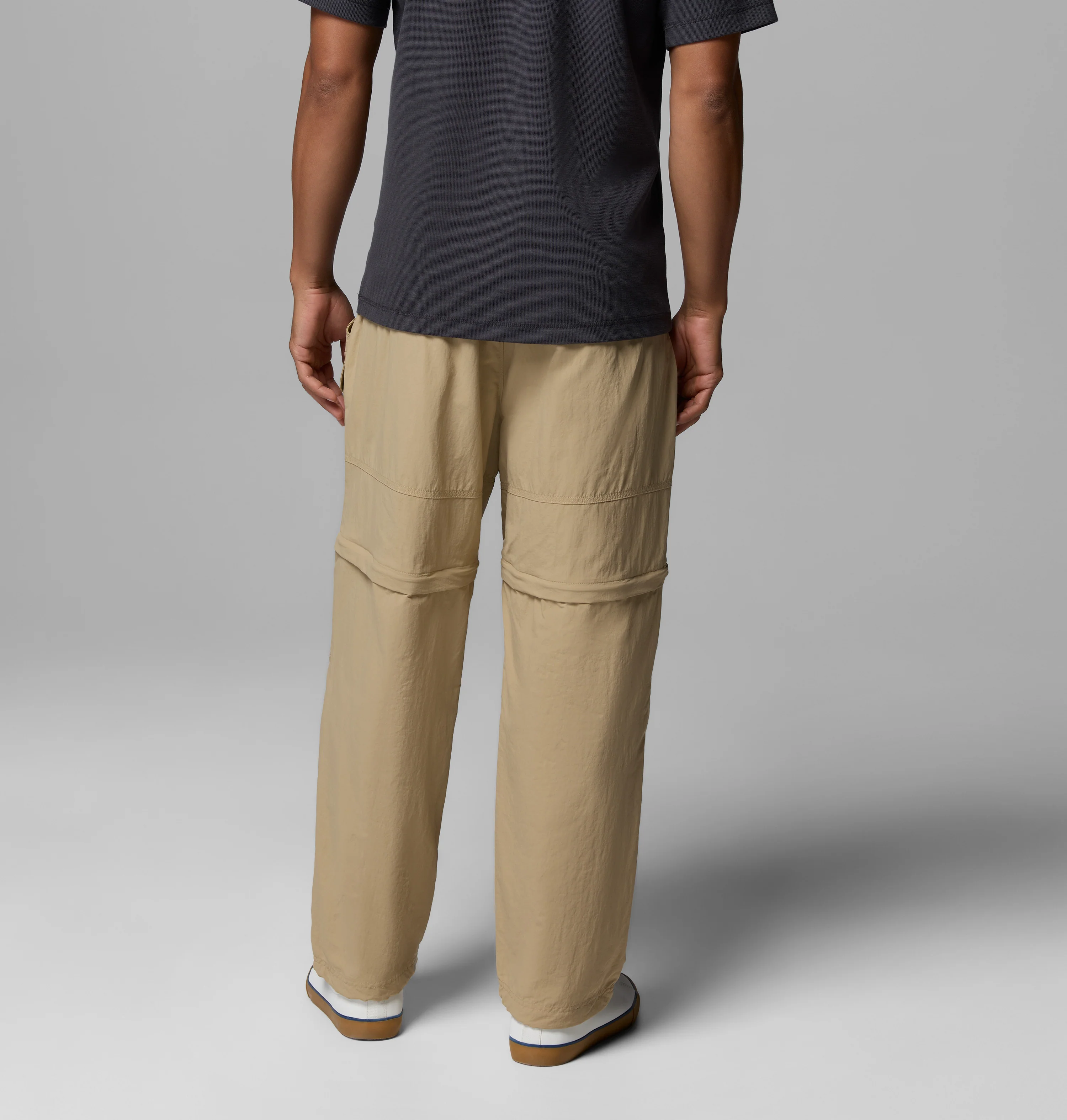 Acker Rock Convertible Pant - Image 7