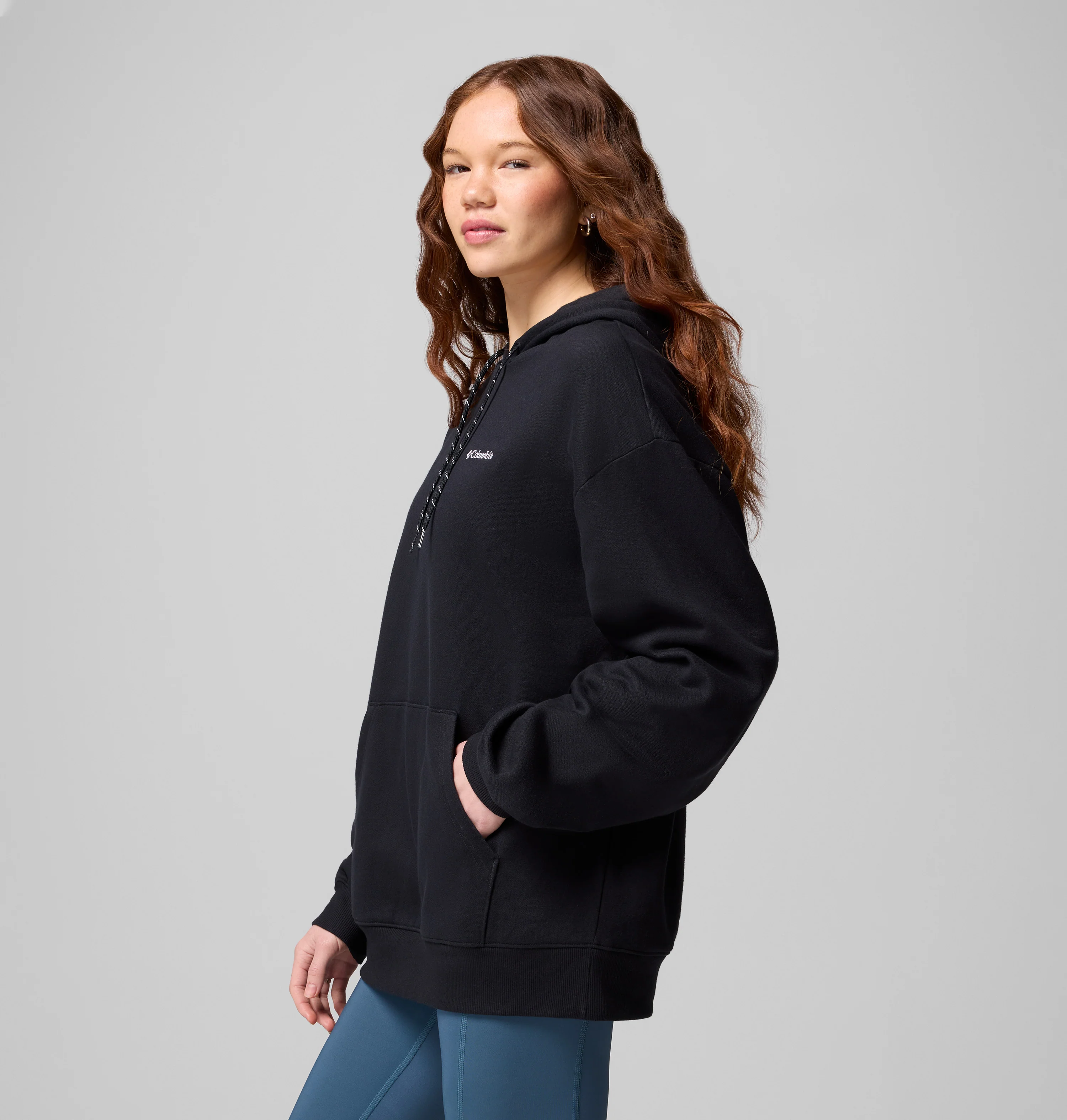 Aldermore Hoodie - Image 4