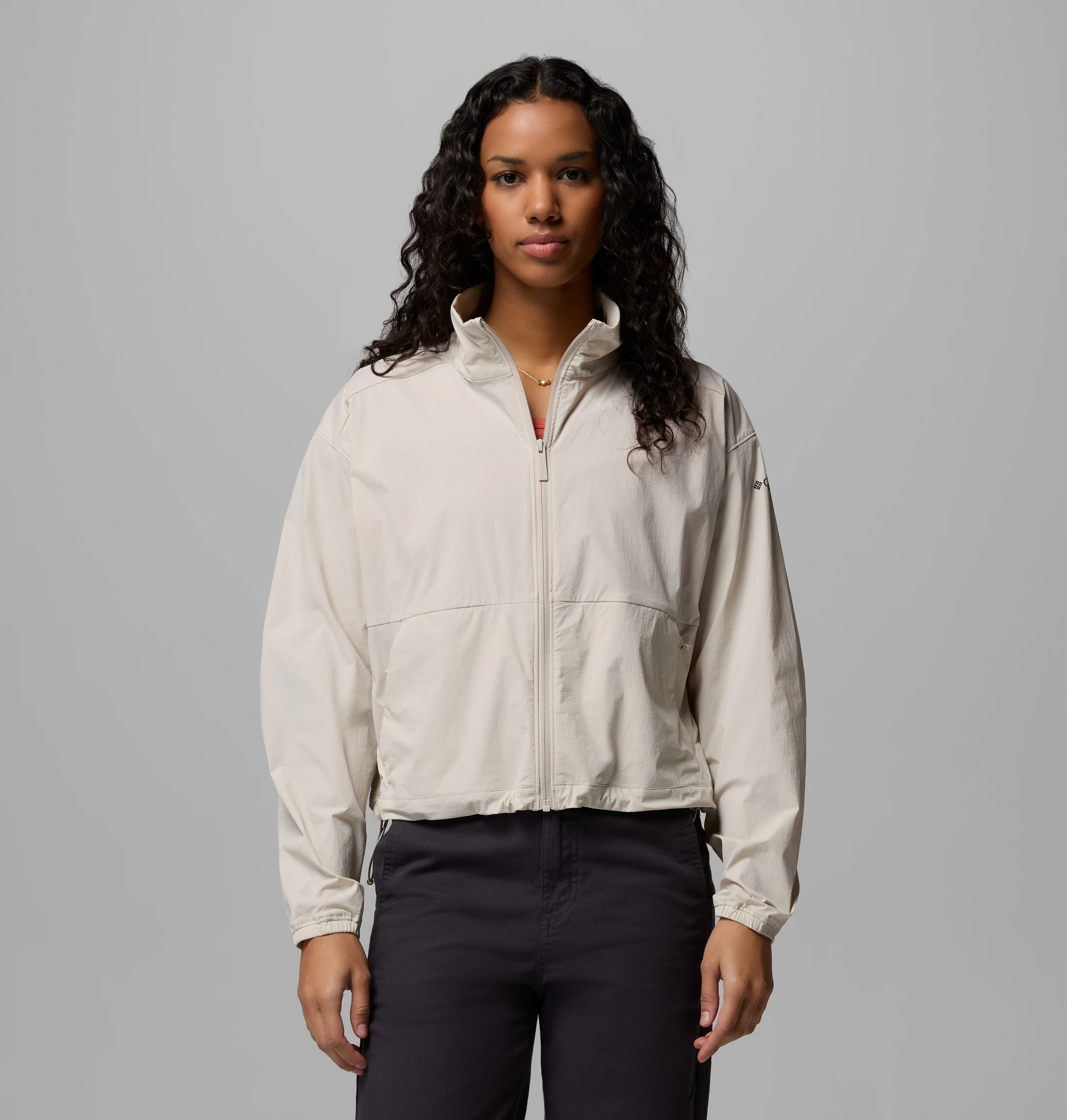 Amazestretch Jacket - Image 2