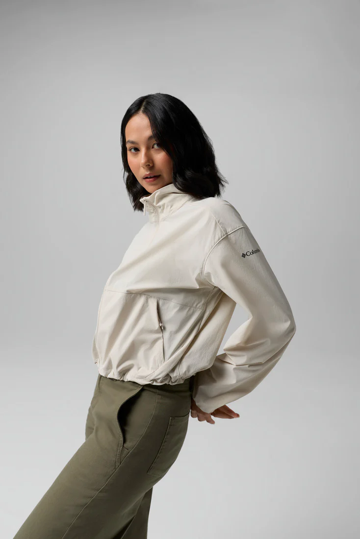 Amazestretch Jacket - Image 8
