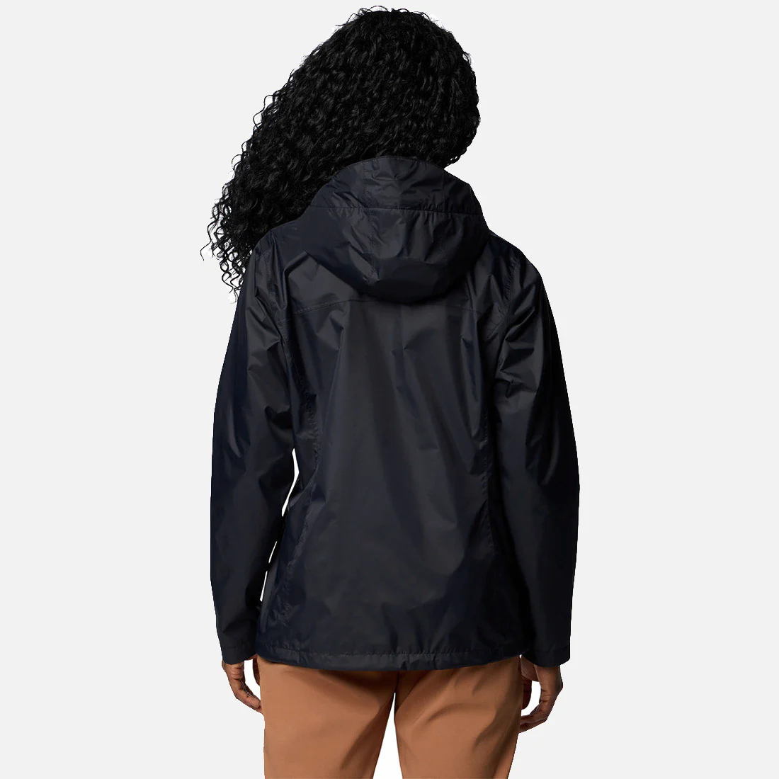 Arcdia II Jacket - Image 2