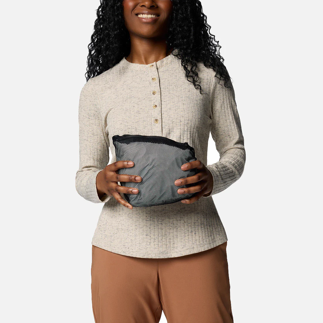 Arcdia II Jacket - Image 5