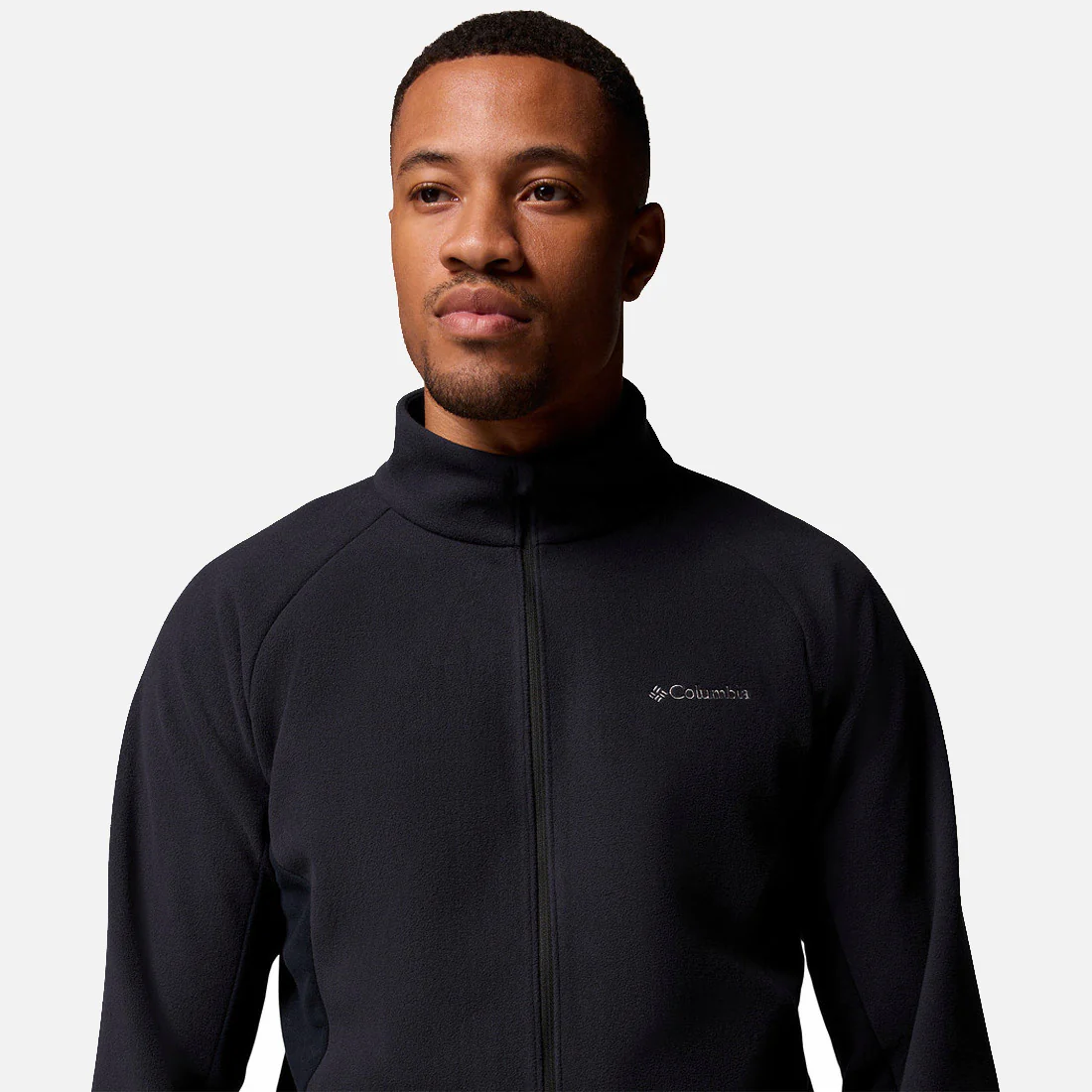 Arctic Peak Full Zip - Image 2