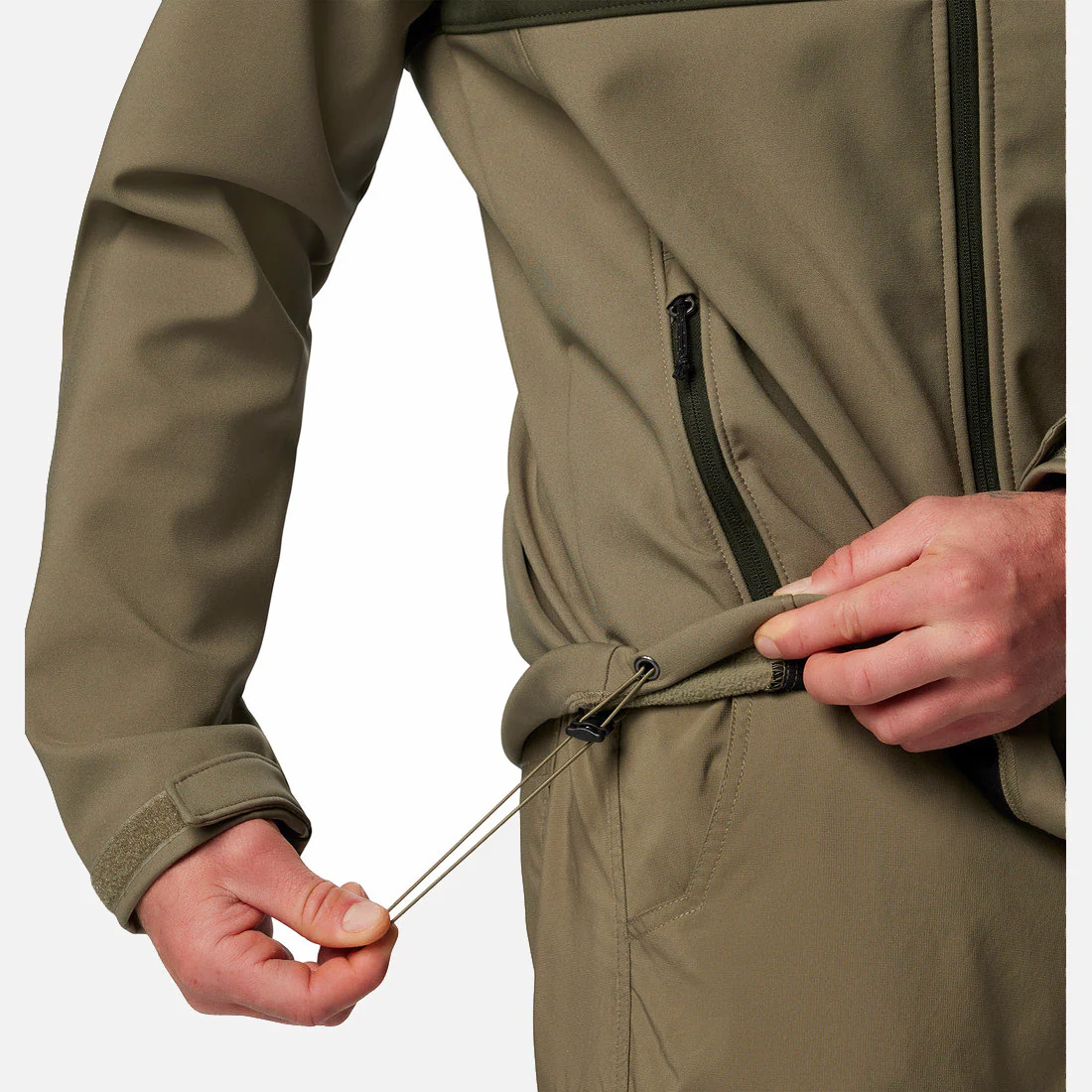 Ascender Softshell - Image 6