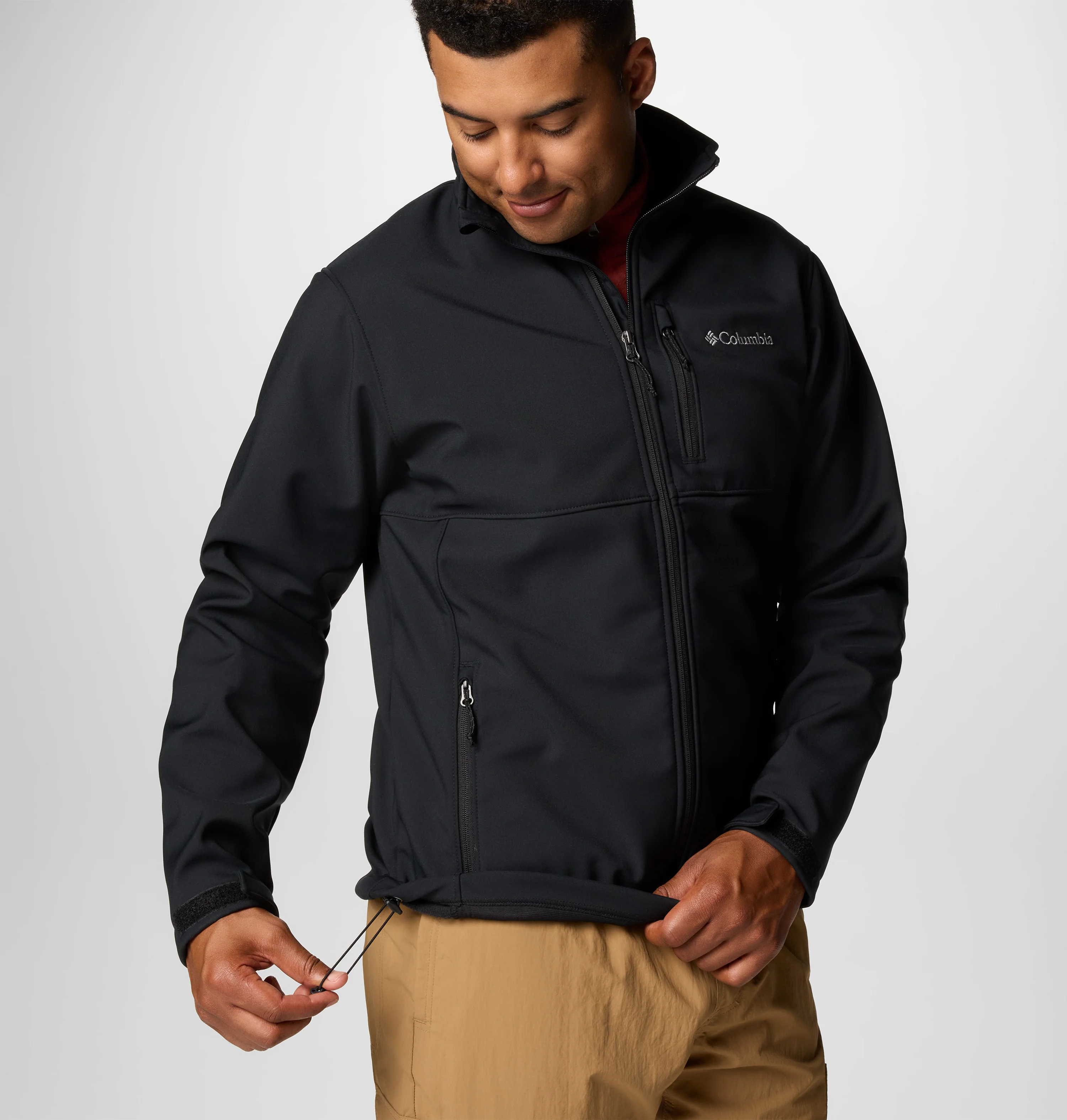 Ascender Softshell - Image 4