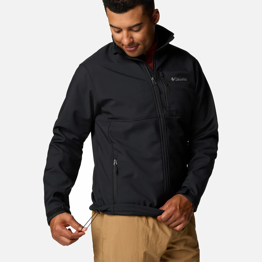 Ascender Softshell - Image 6