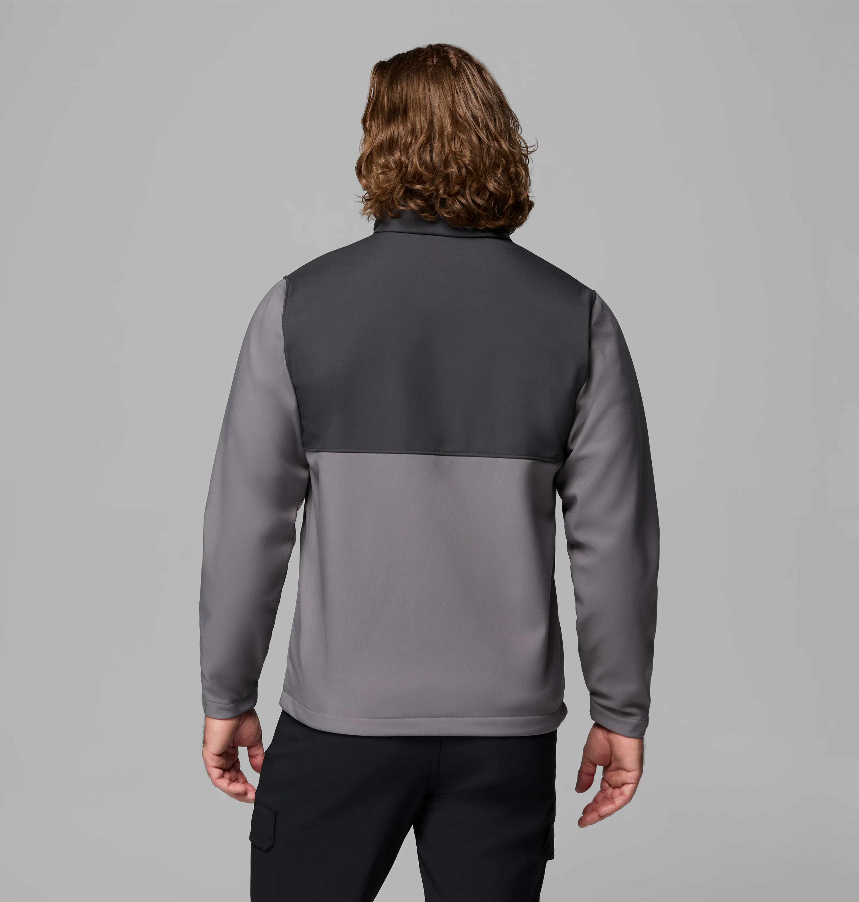 Ascender Softshell - Image 4