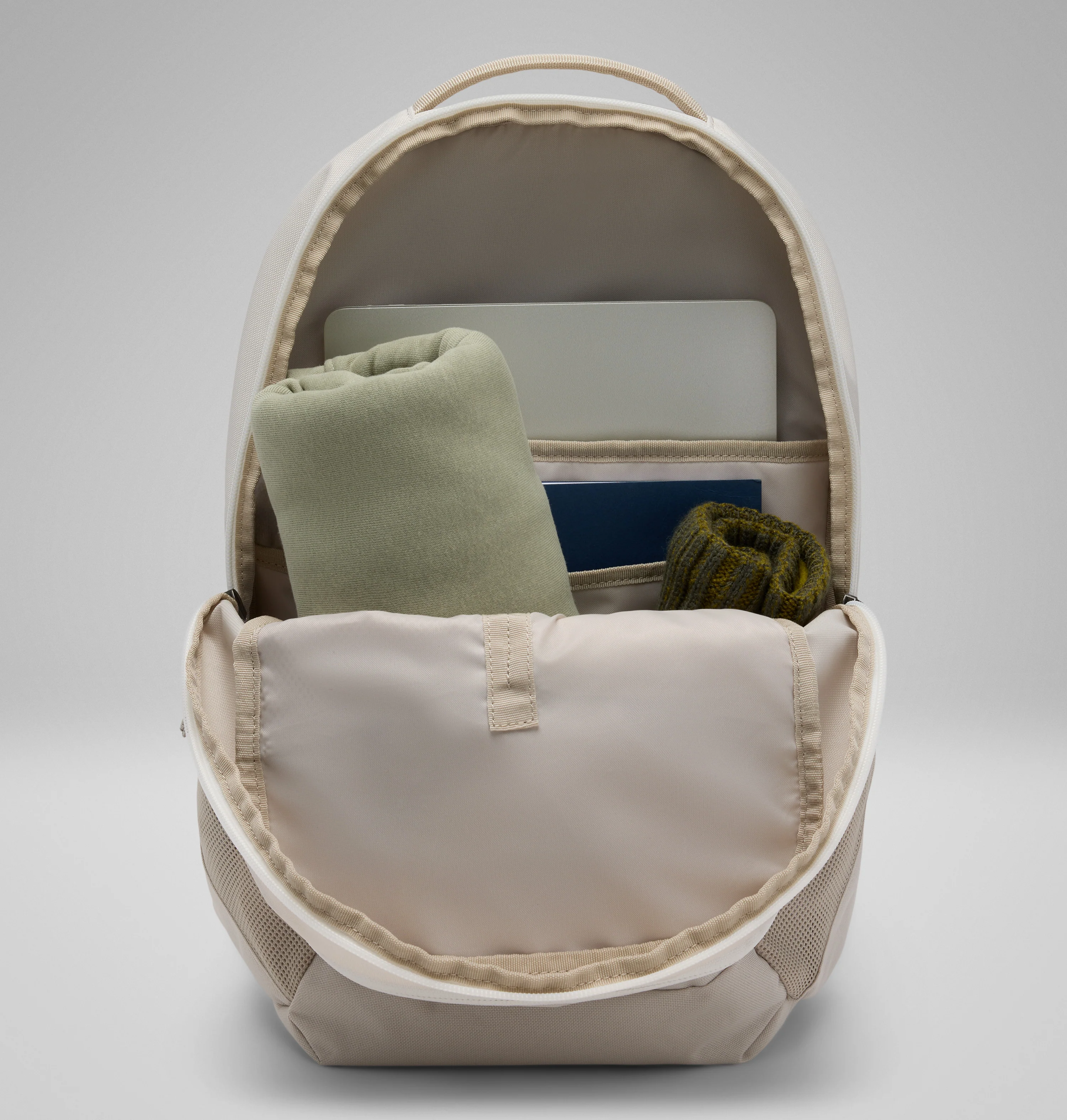 Atlas Explorer 20L Backpack - Image 3