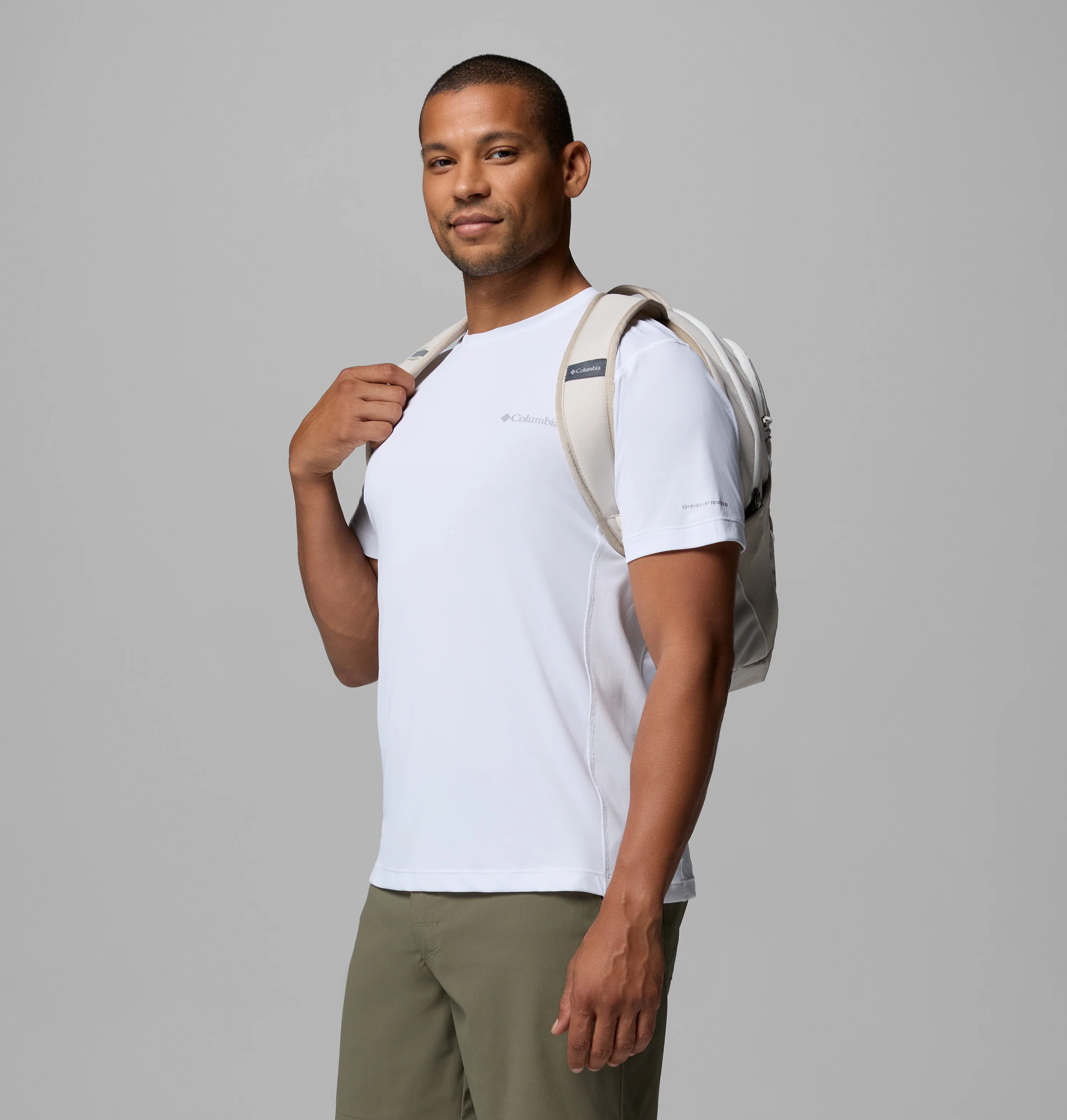 Atlas Explorer 20L Backpack - Image 8