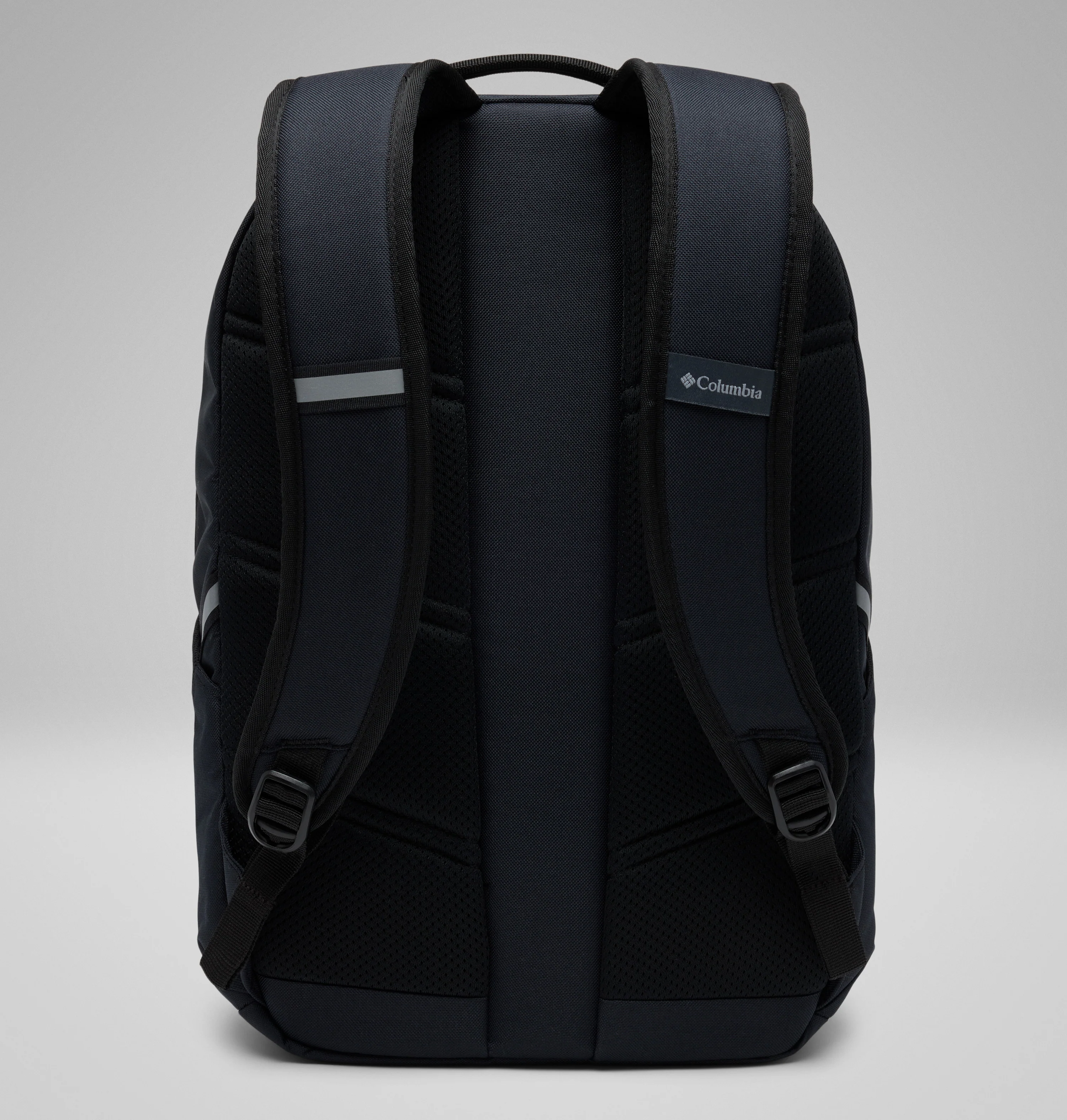 Atlas Explorer 20L Backpack - Image 2