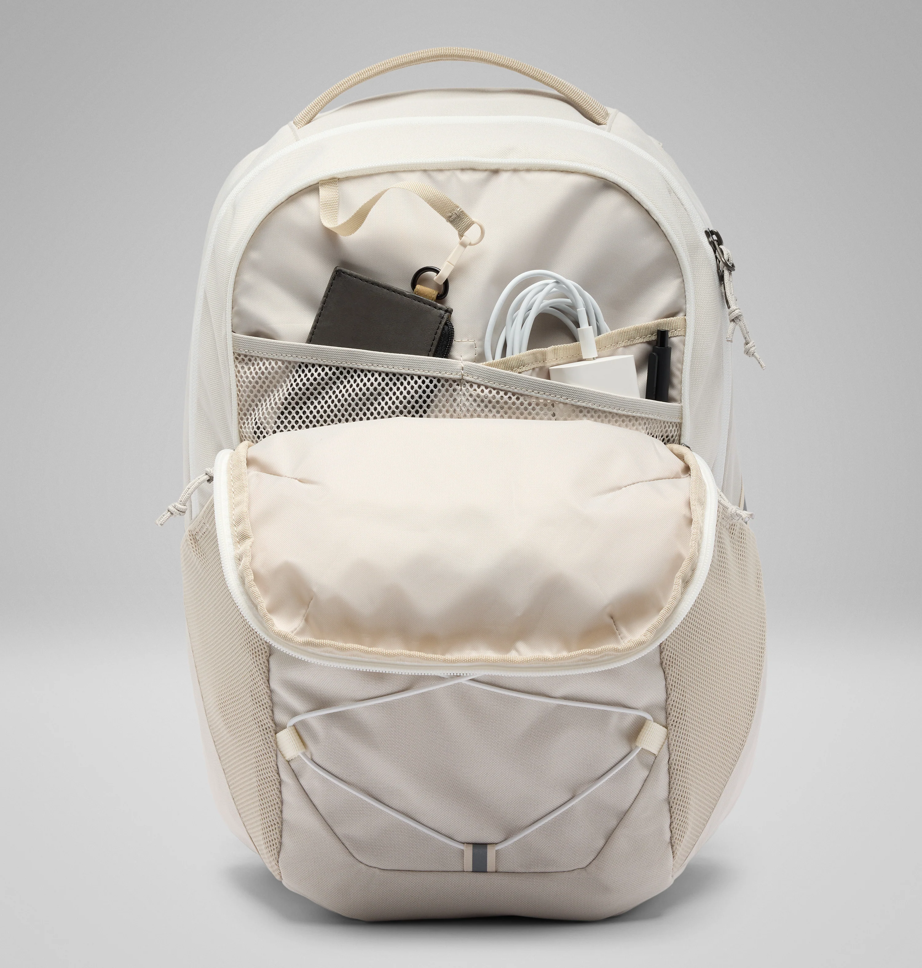 Atlas Explorer 28l Backpack - Image 3