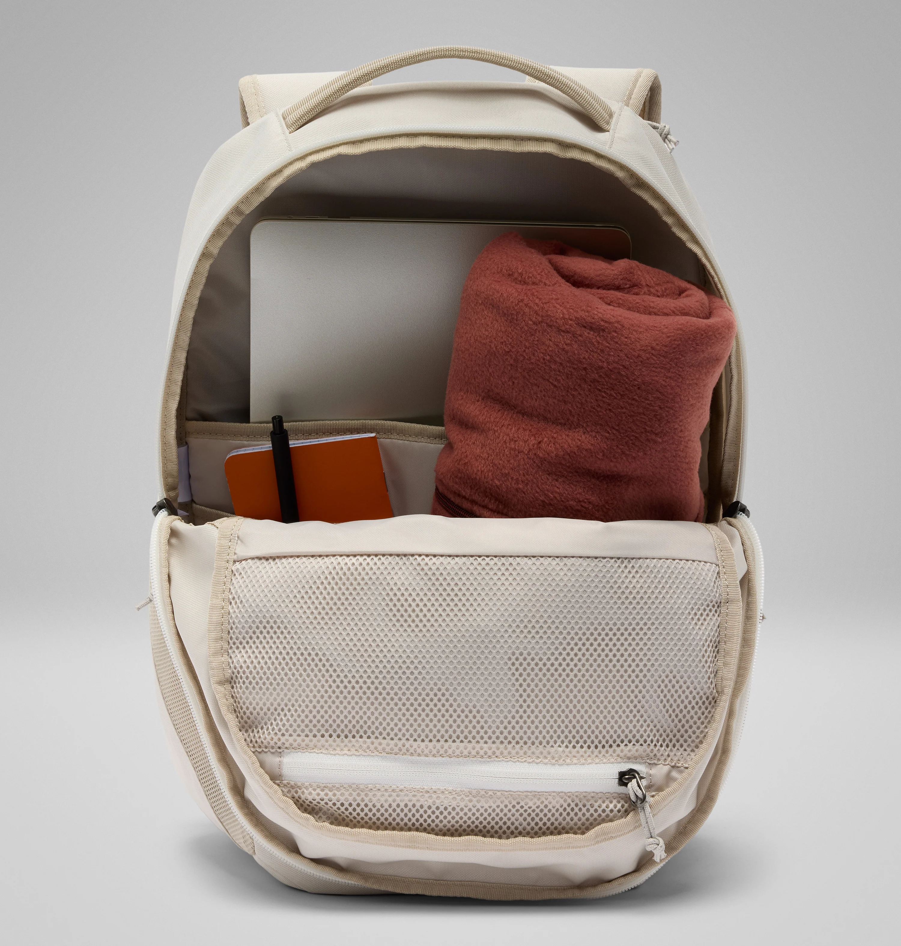 Atlas Explorer 28l Backpack - Image 4