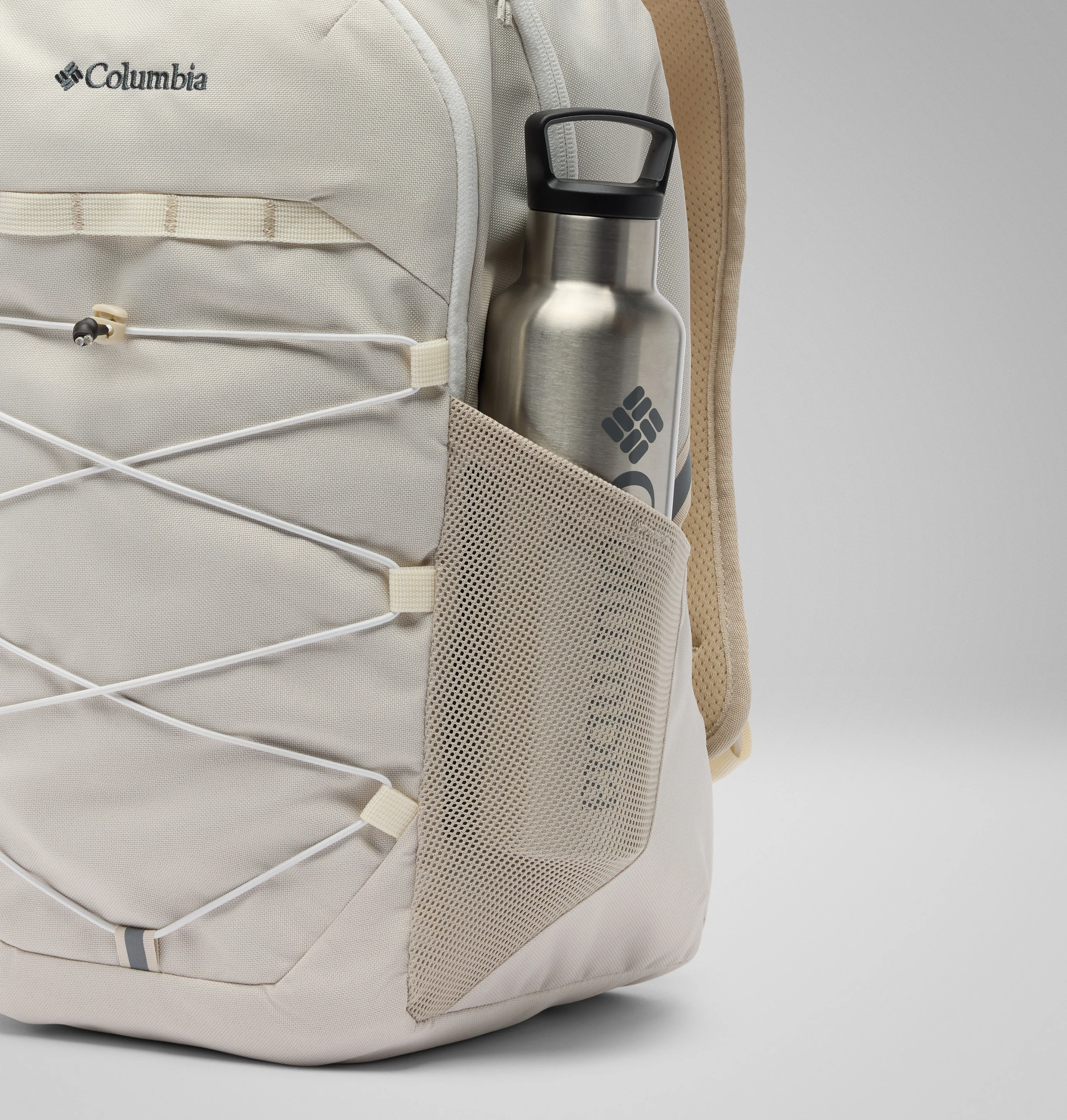 Atlas Explorer 28l Backpack - Image 5