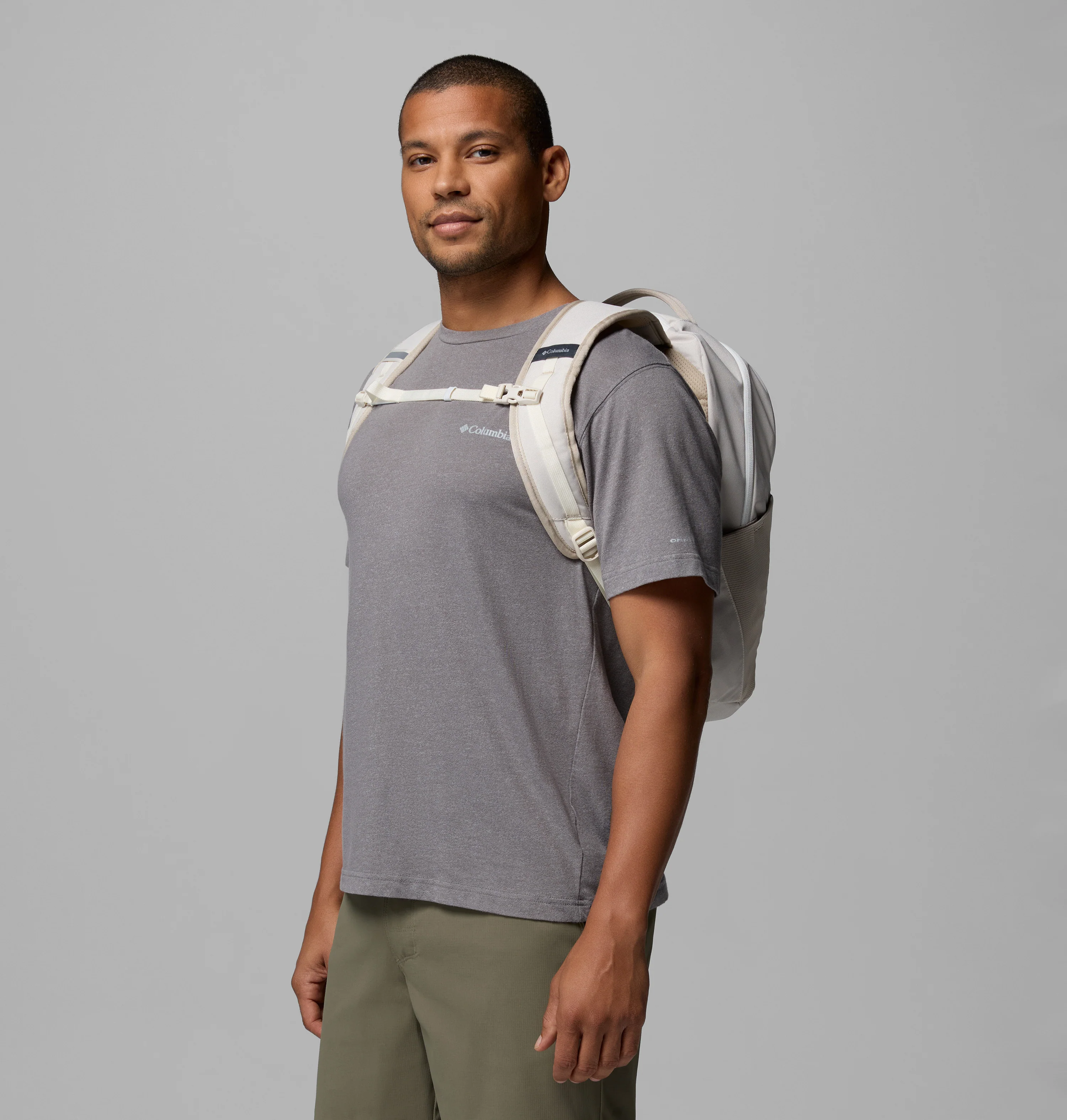 Atlas Explorer 28l Backpack - Image 6