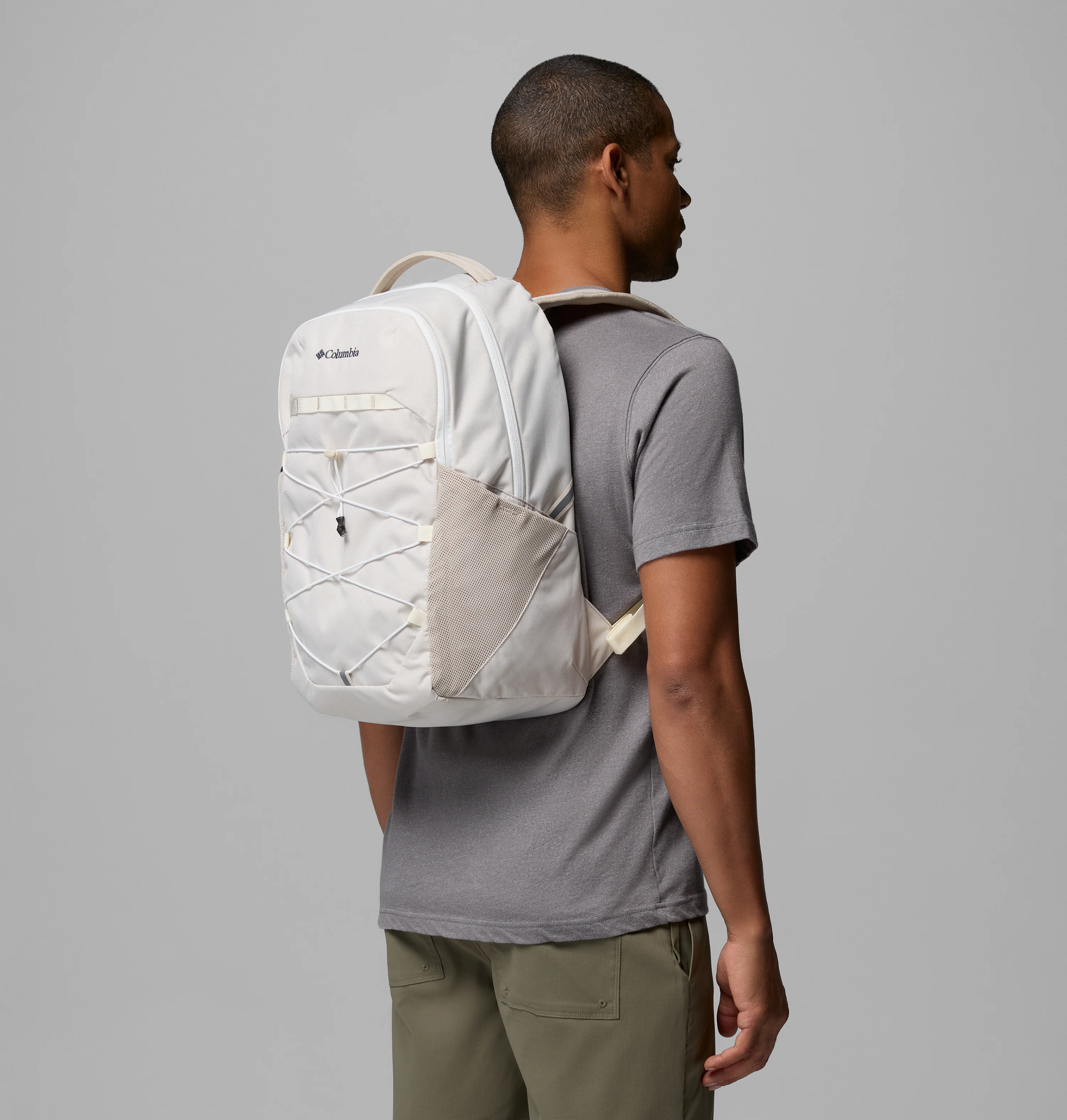 Atlas Explorer 28l Backpack - Image 7
