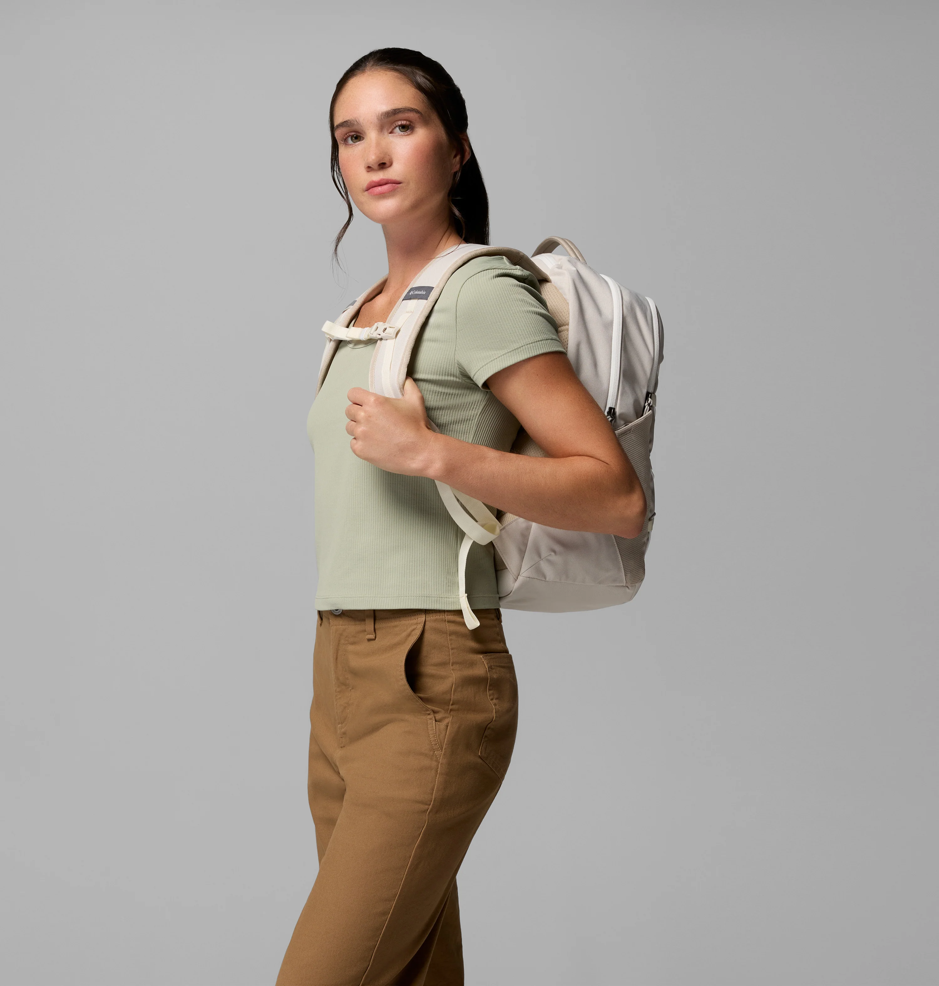 Atlas Explorer 28l Backpack - Image 8