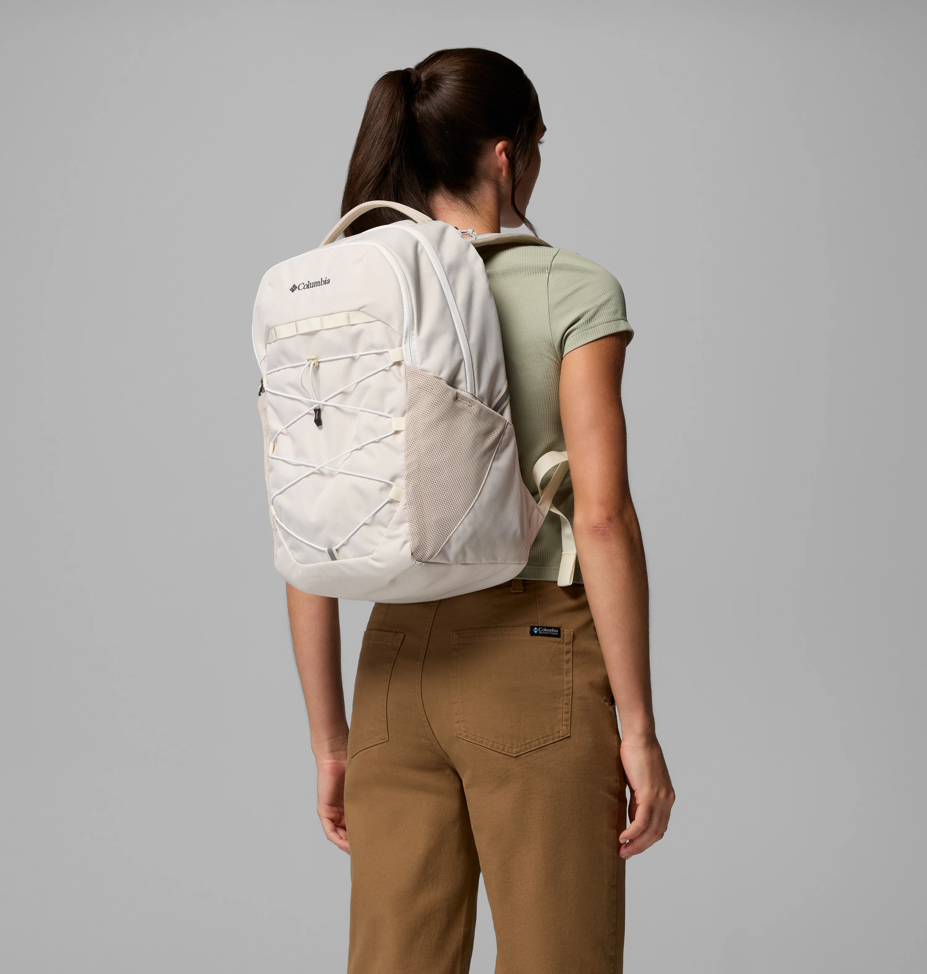 Atlas Explorer 28l Backpack - Image 9