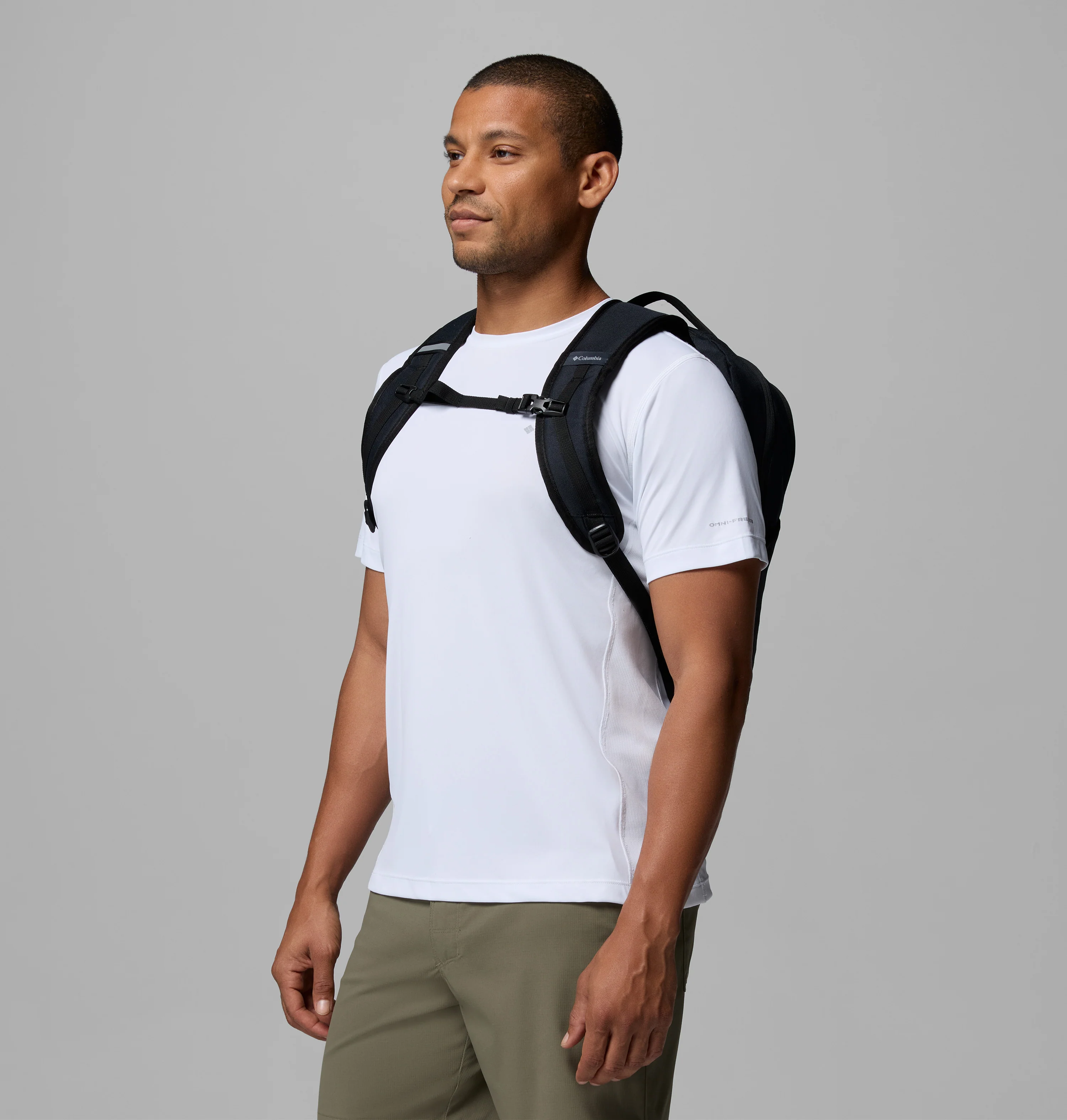 Atlas Explorer 28l Backpack - Image 8