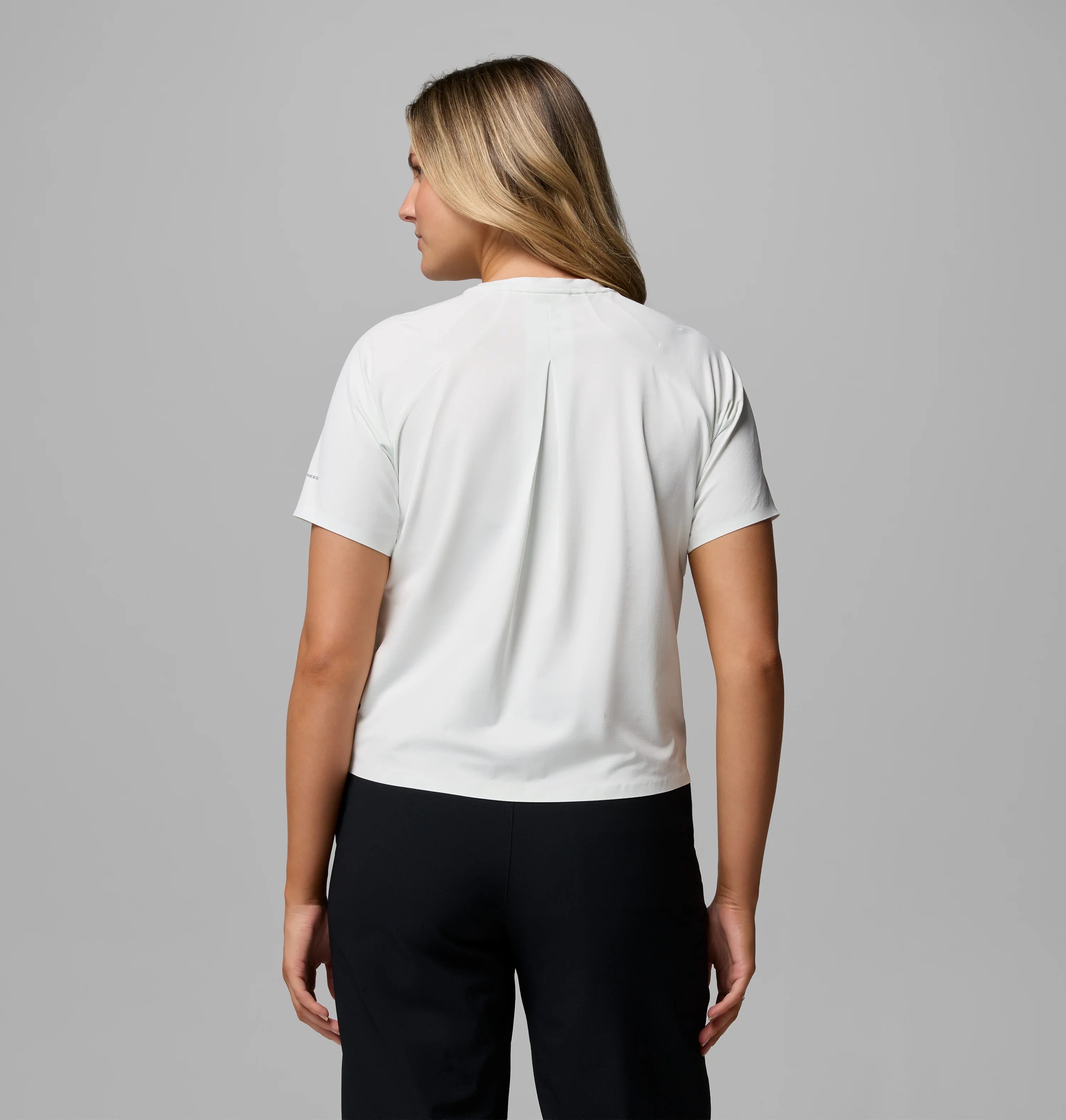 Bfh Cool Tempo 2.0 Tee - Image 2