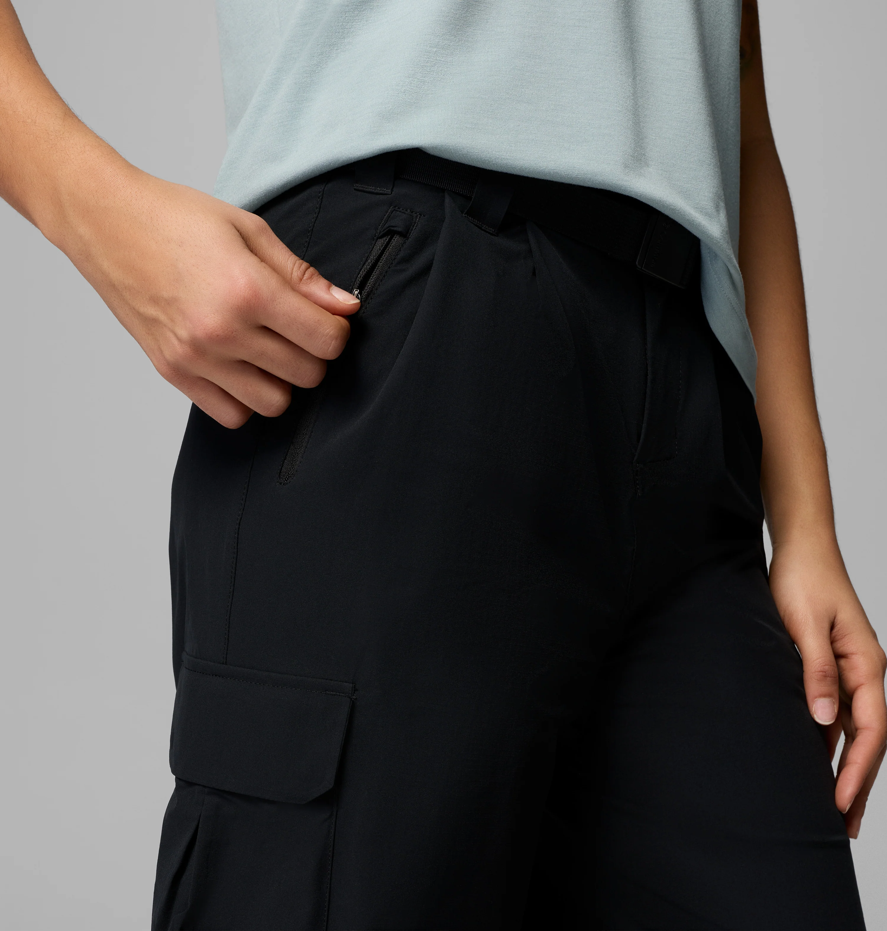 Bfh Seeker Ripstop Cargo Pant - Image 4