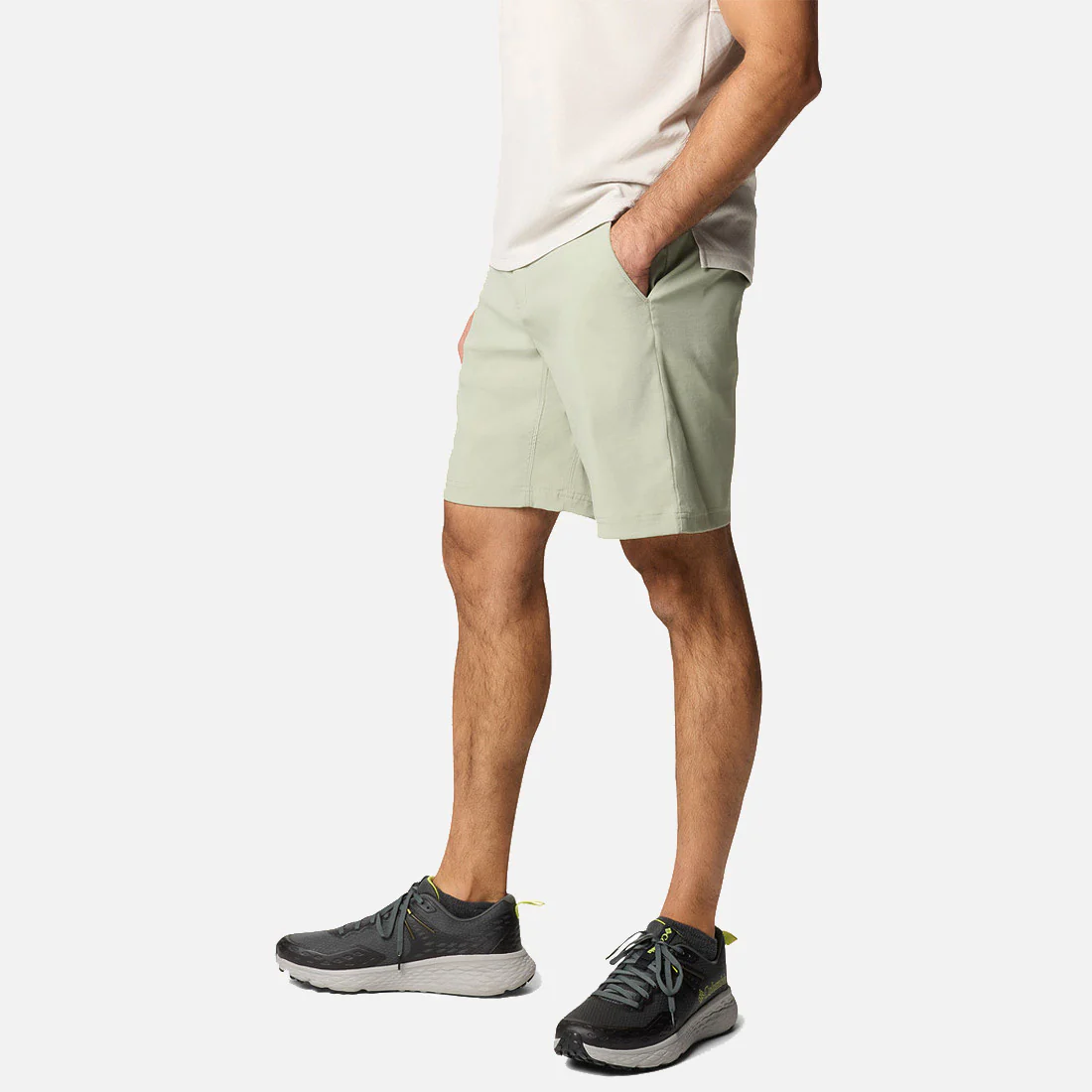 Black Mesa Chino Short - Image 3