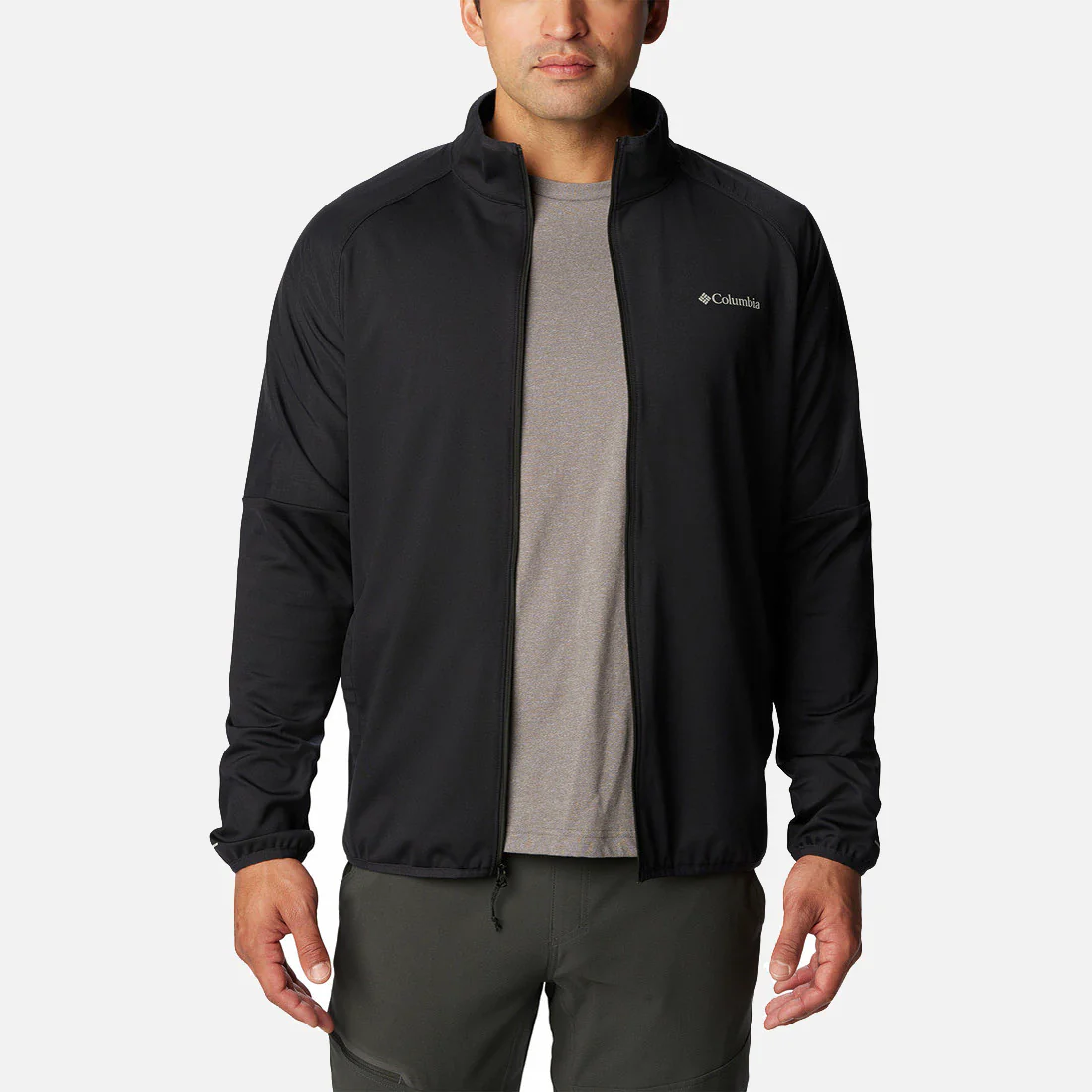 Black Mesa Knit F/Z - Image 7