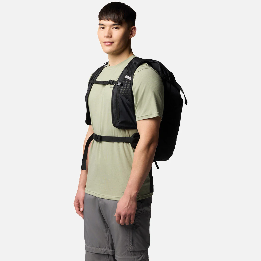 Blackcomb Ridge 30L Backpack - Image 4