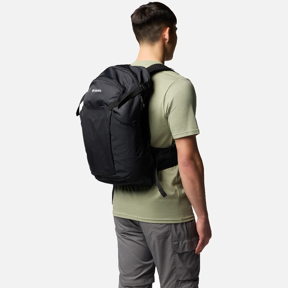 Blackcomb Ridge 30L Backpack - Image 5