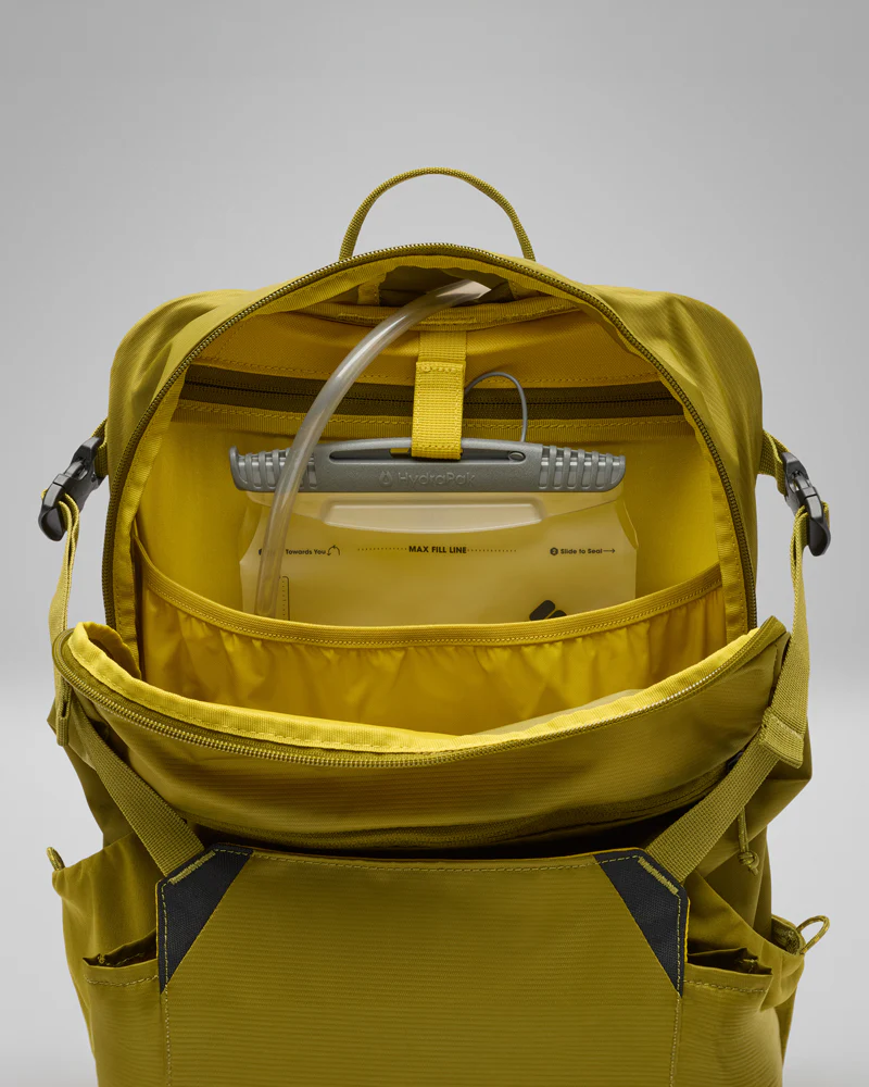 Blackcomb Ridge 30L Backpack - Image 11