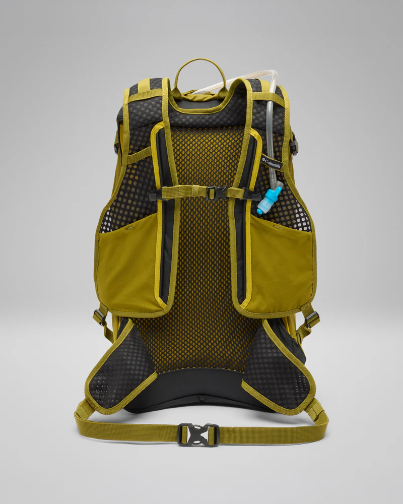 Blackcomb Ridge 30L Backpack - Image 2