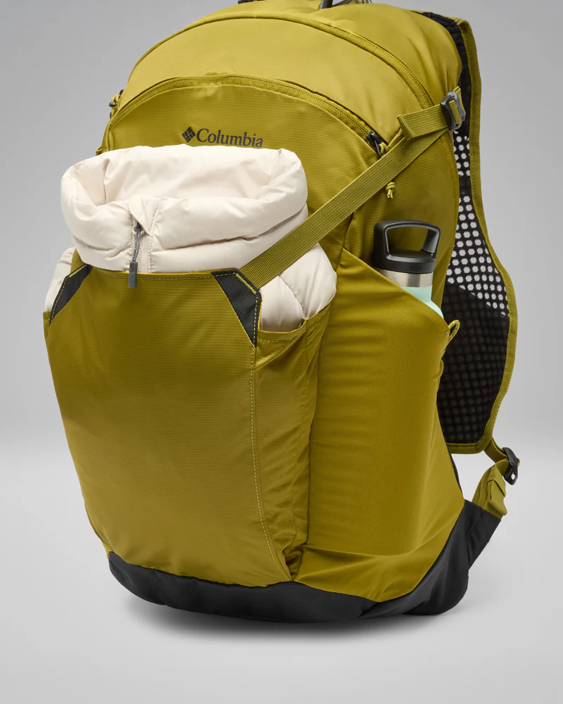 Blackcomb Ridge 30L Backpack - Image 7