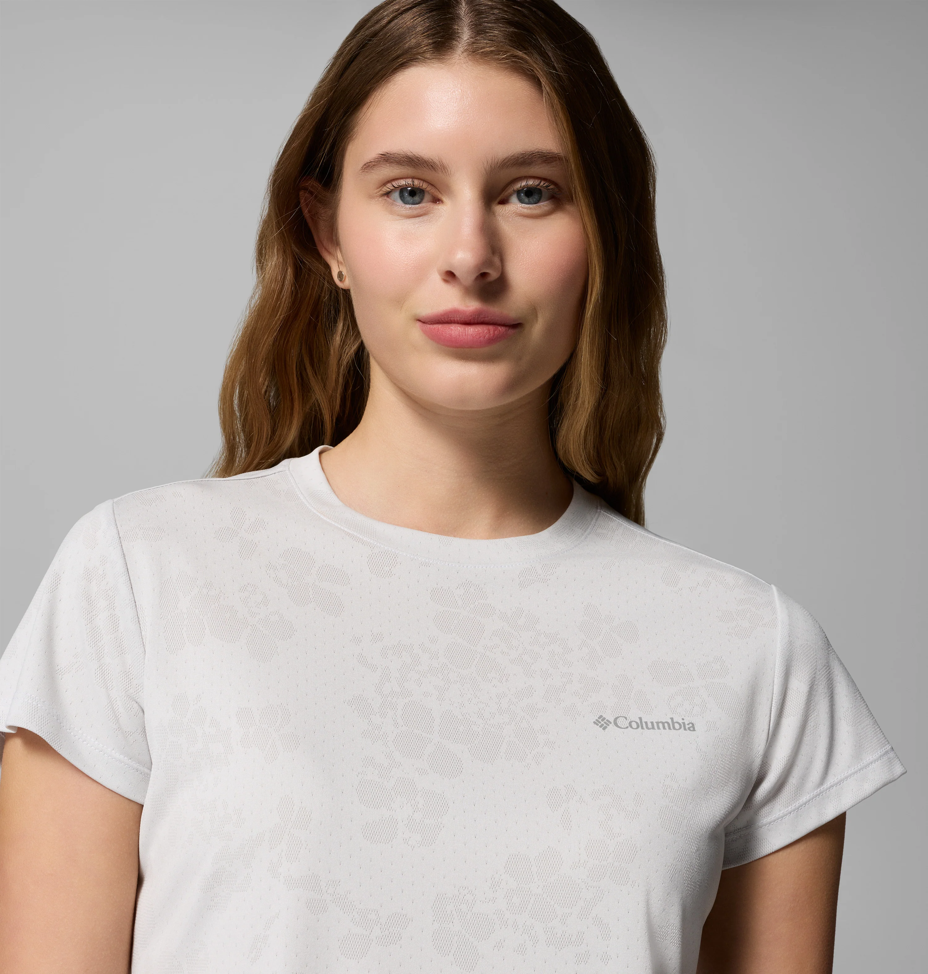Bluebird Canyon II S/S Crew - Image 2