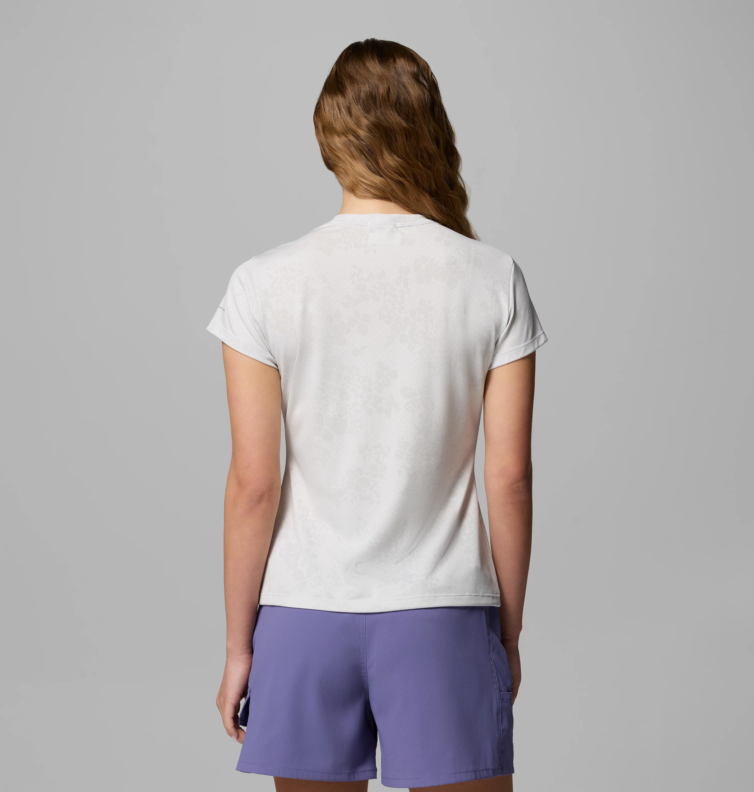 Bluebird Canyon II S/S Crew - Image 3