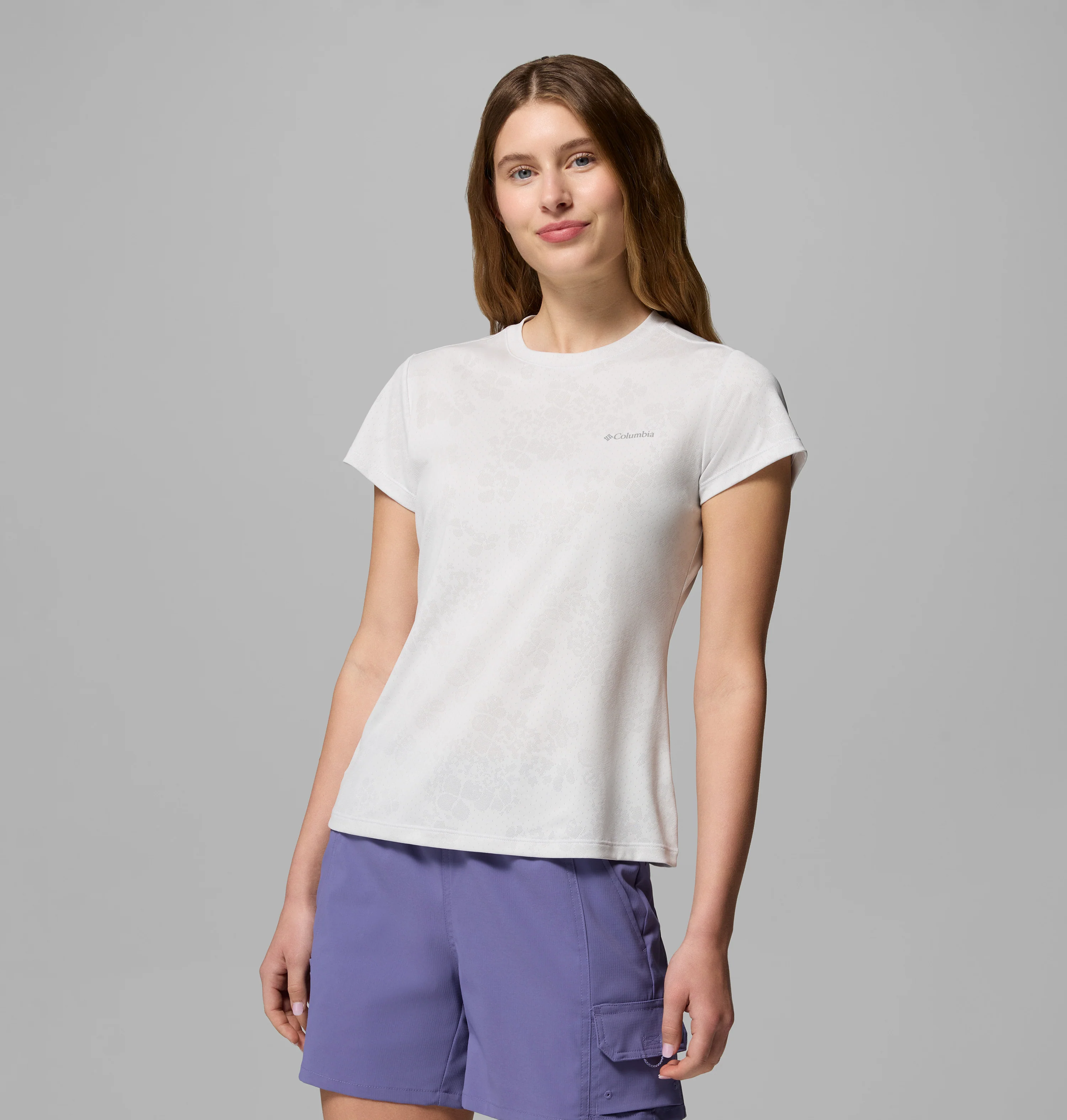 Bluebird Canyon II S/S Crew - Image 4