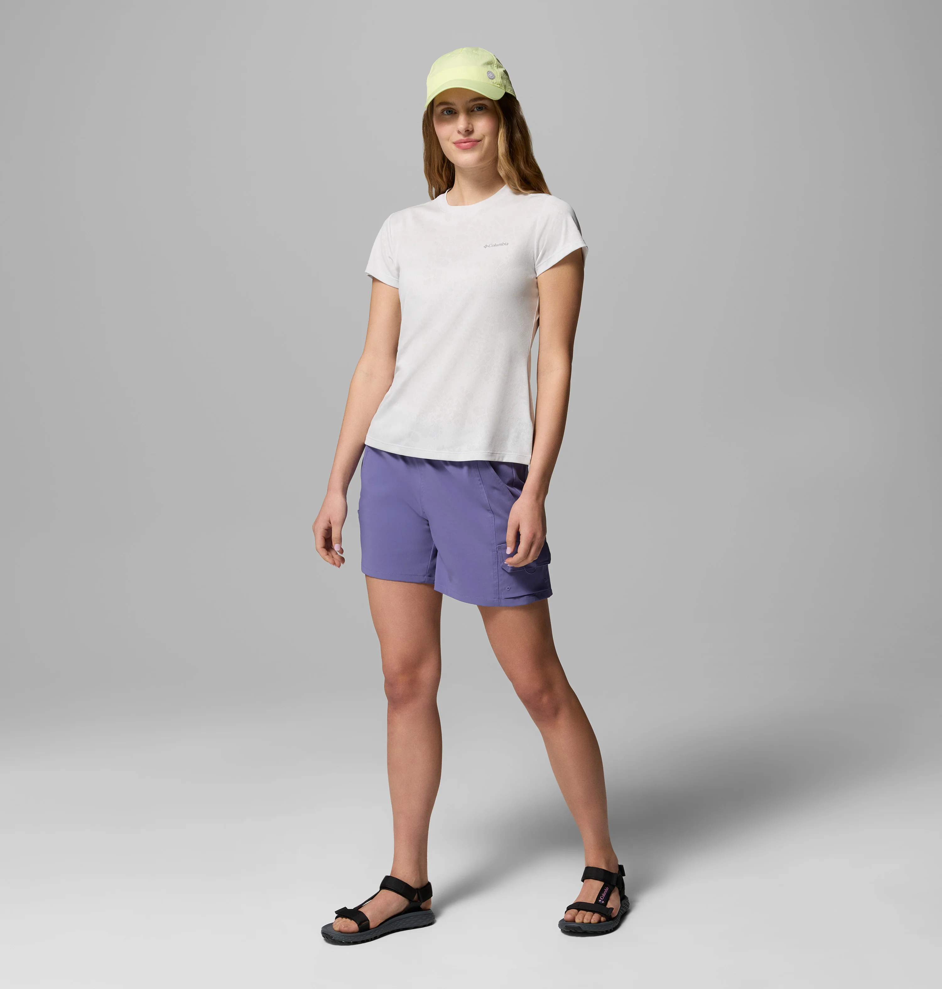 Bluebird Canyon II S/S Crew - Image 5