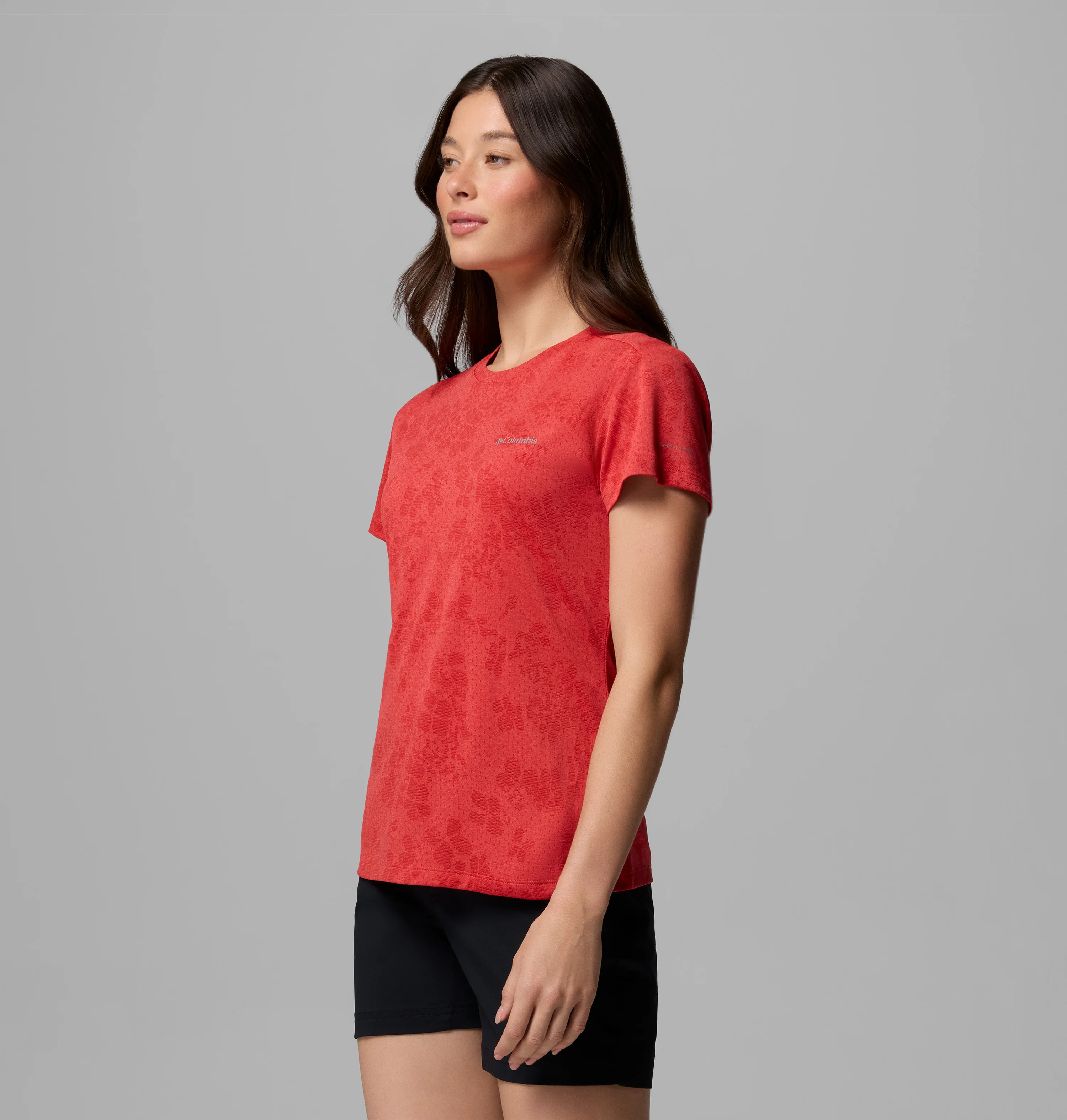 Bluebird Canyon II S/S Crew - Image 3