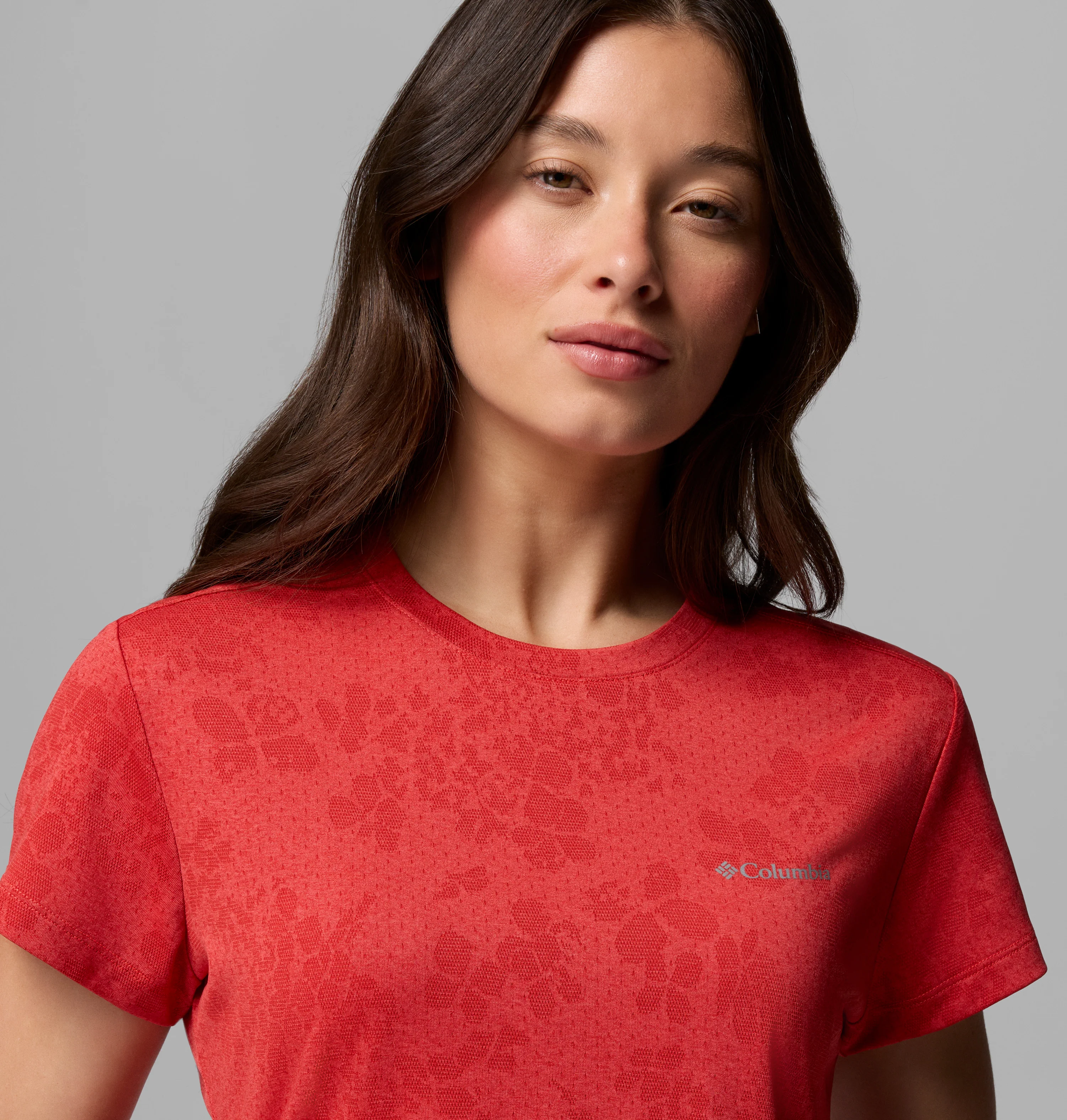 Bluebird Canyon II S/S Crew - Image 4