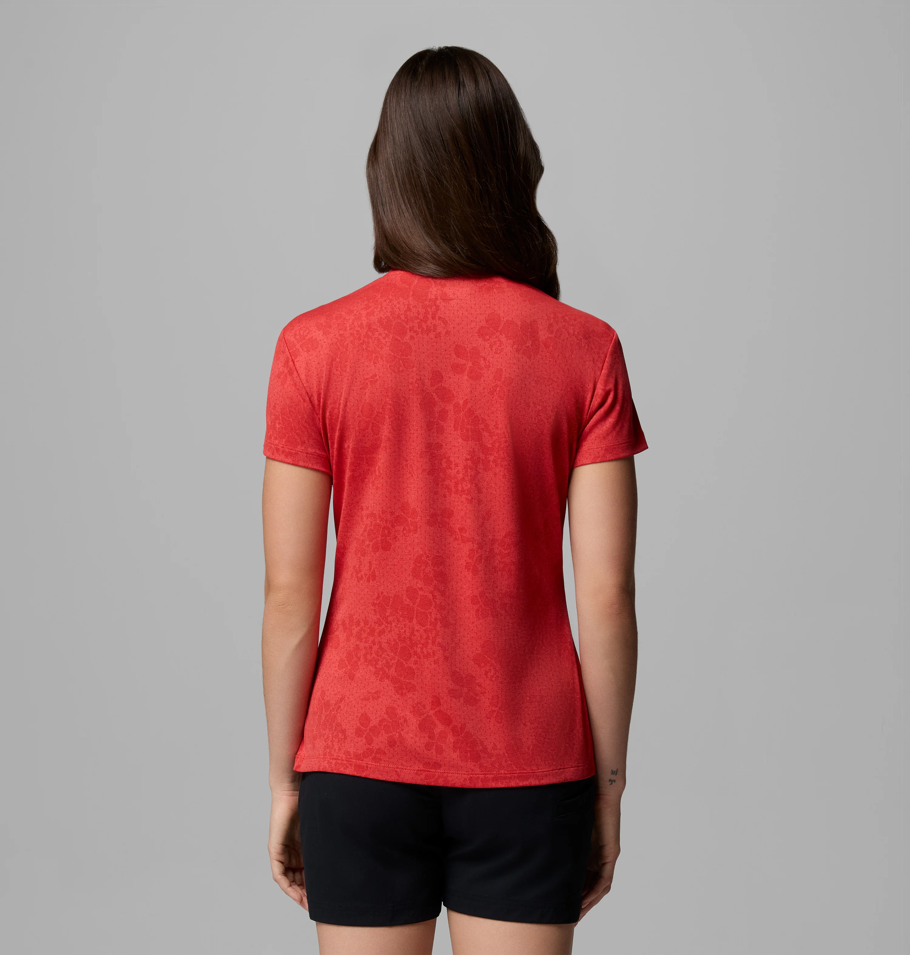 Bluebird Canyon II S/S Crew - Image 5