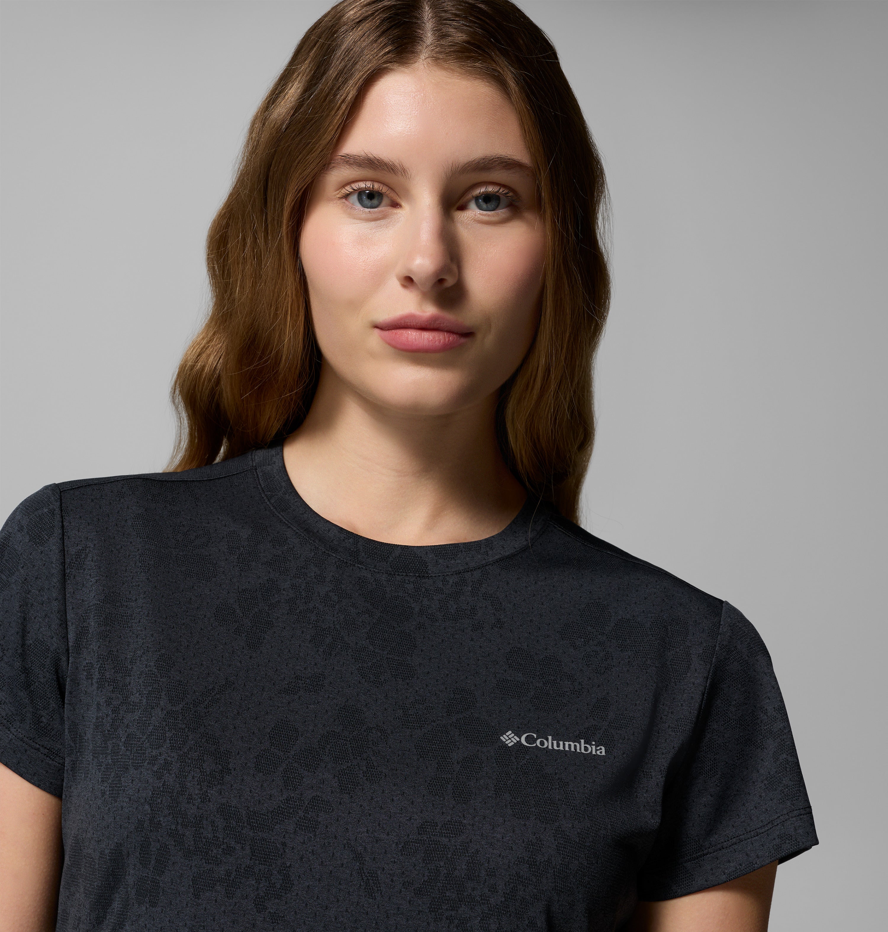 Bluebird Canyon II S/S Crew - Image 4