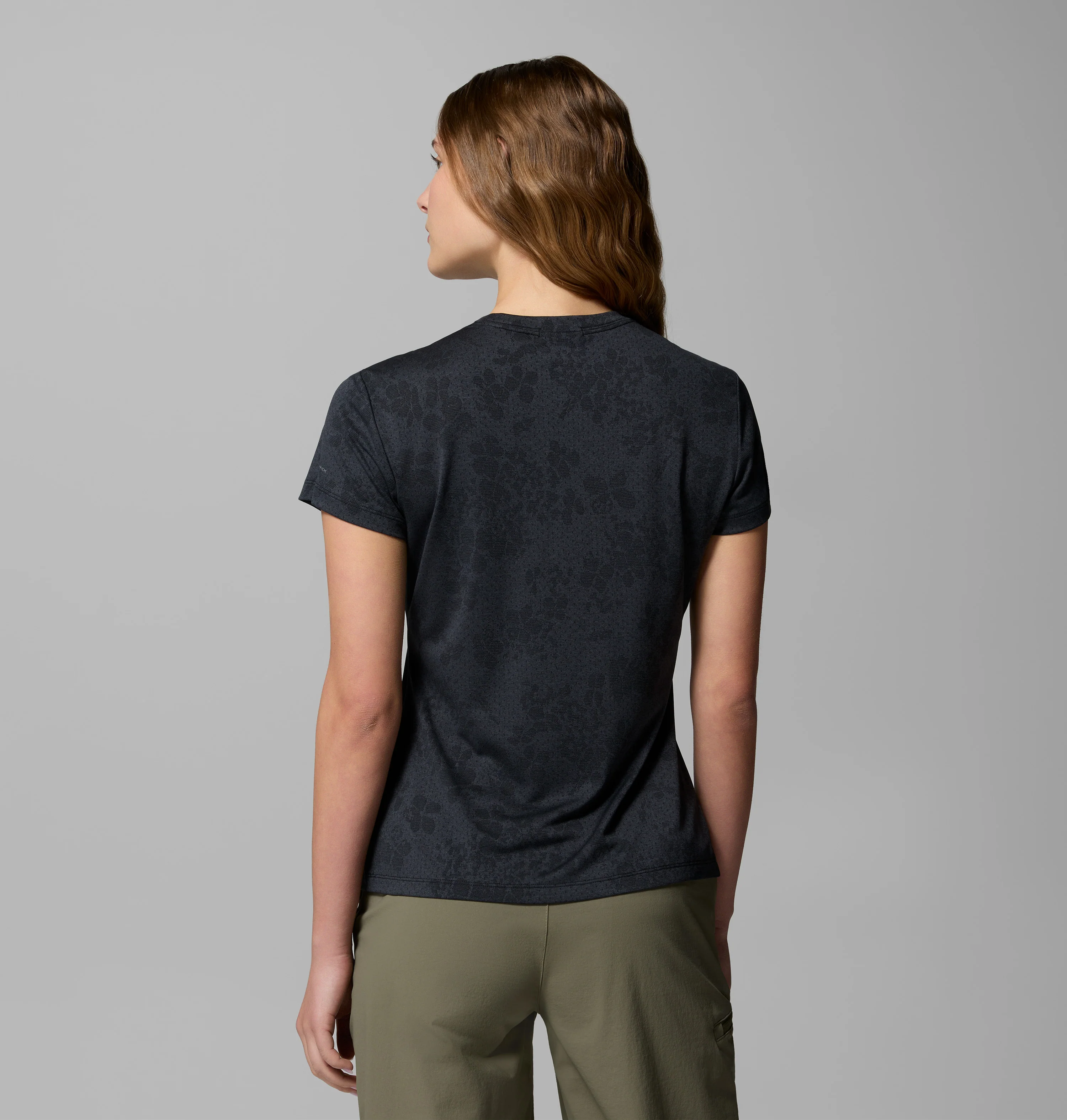 Bluebird Canyon II S/S Crew - Image 5