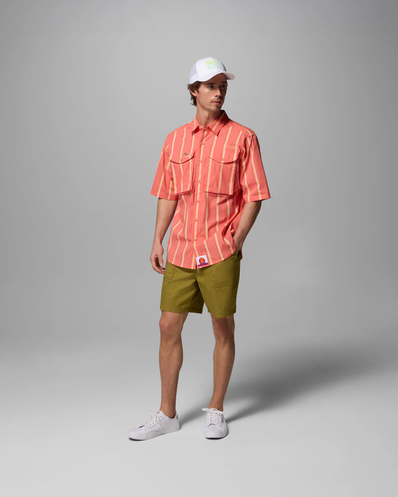 Bonefish Flats Short - Image 2