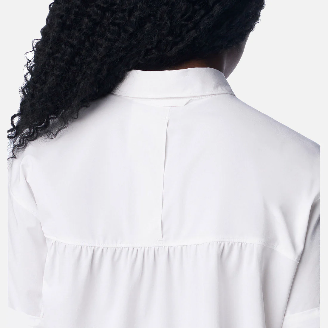 Boundless Trek S/S Button Up II - Image 5