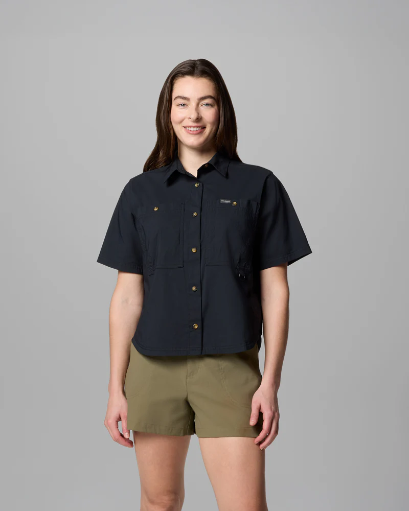 תמונה ממוזערת 1