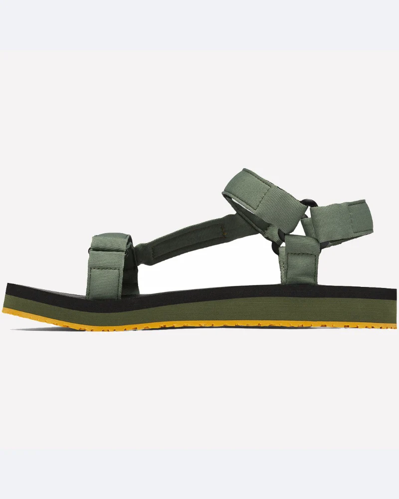 Breaksider Sandal - Image 4
