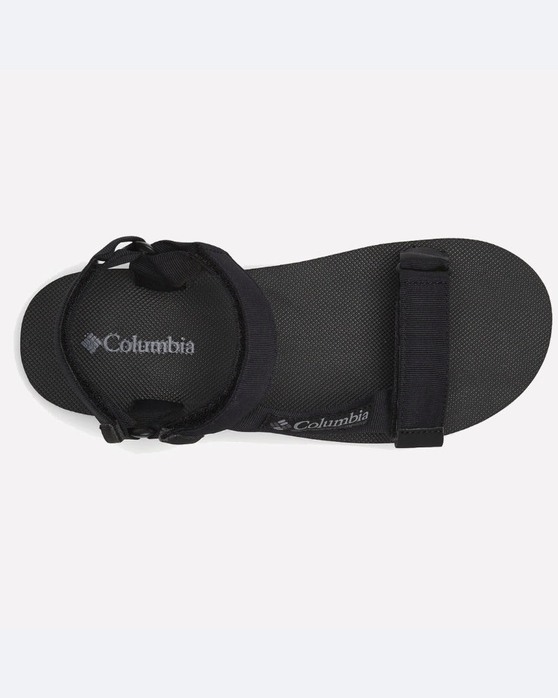 Breaksider Sandal Black/graphite - Image 4