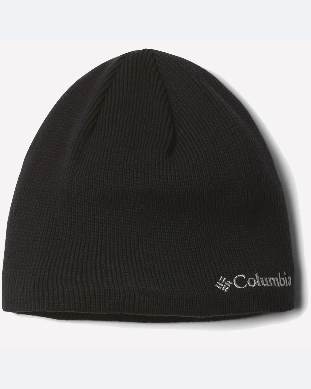Bugaboo Beanie - Image 2
