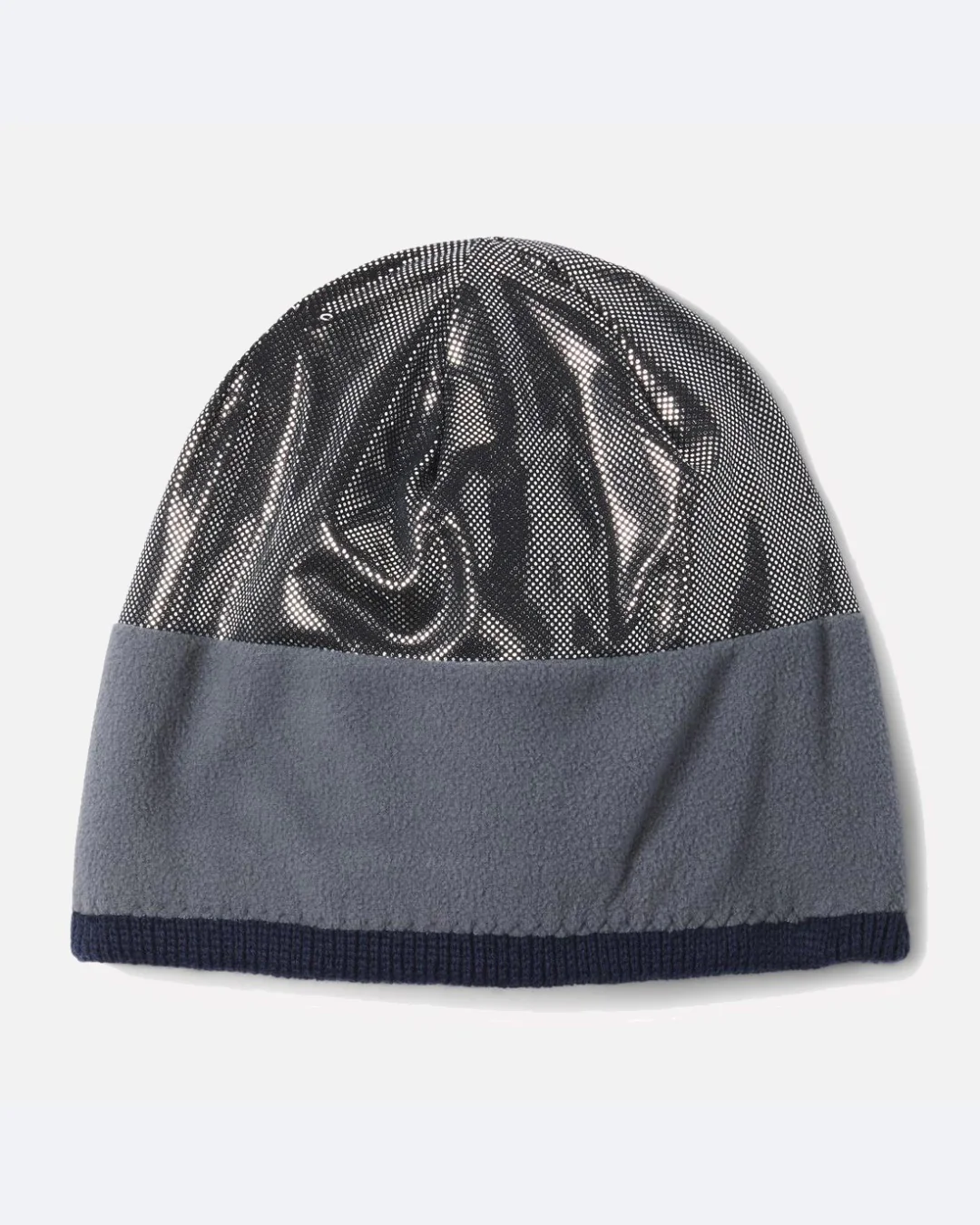 Bugaboo Beanie - Image 2