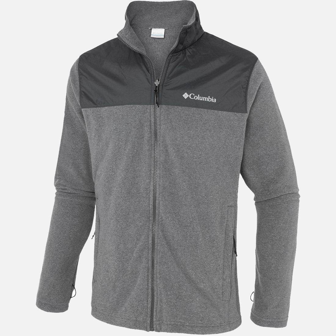 Bugaboo II Fleece Interchange M - Image 3