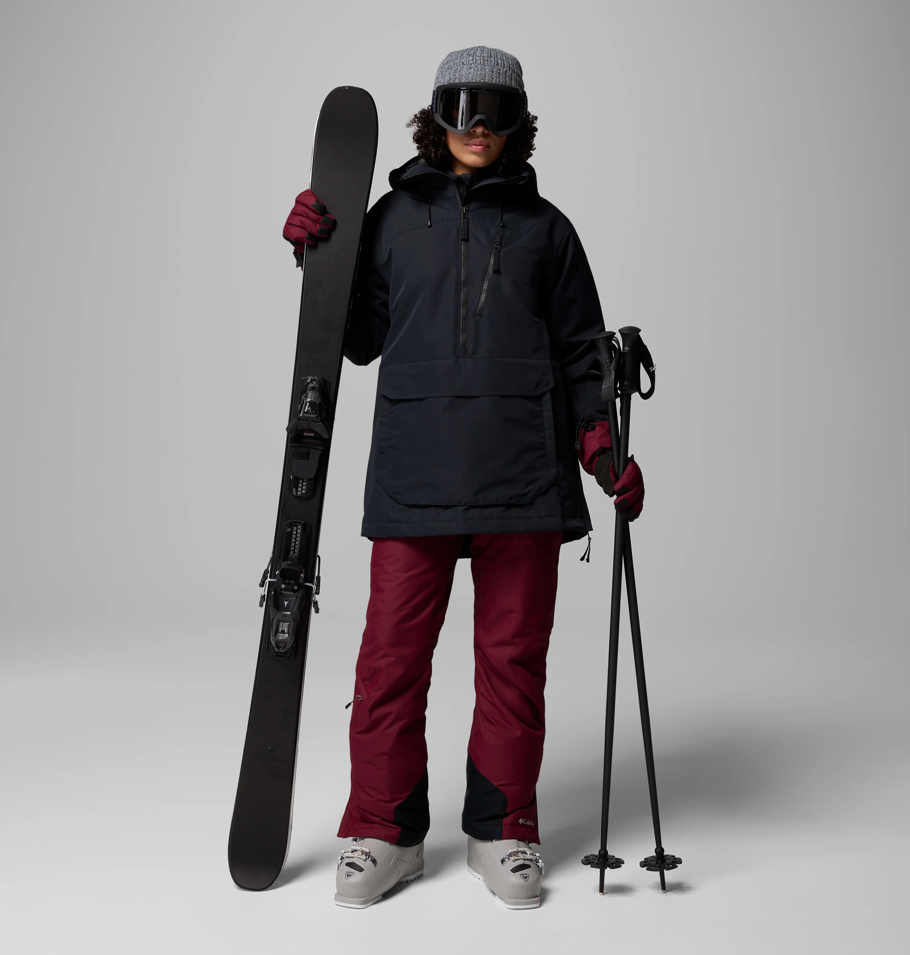 Bugaboo II Pant - Image 2