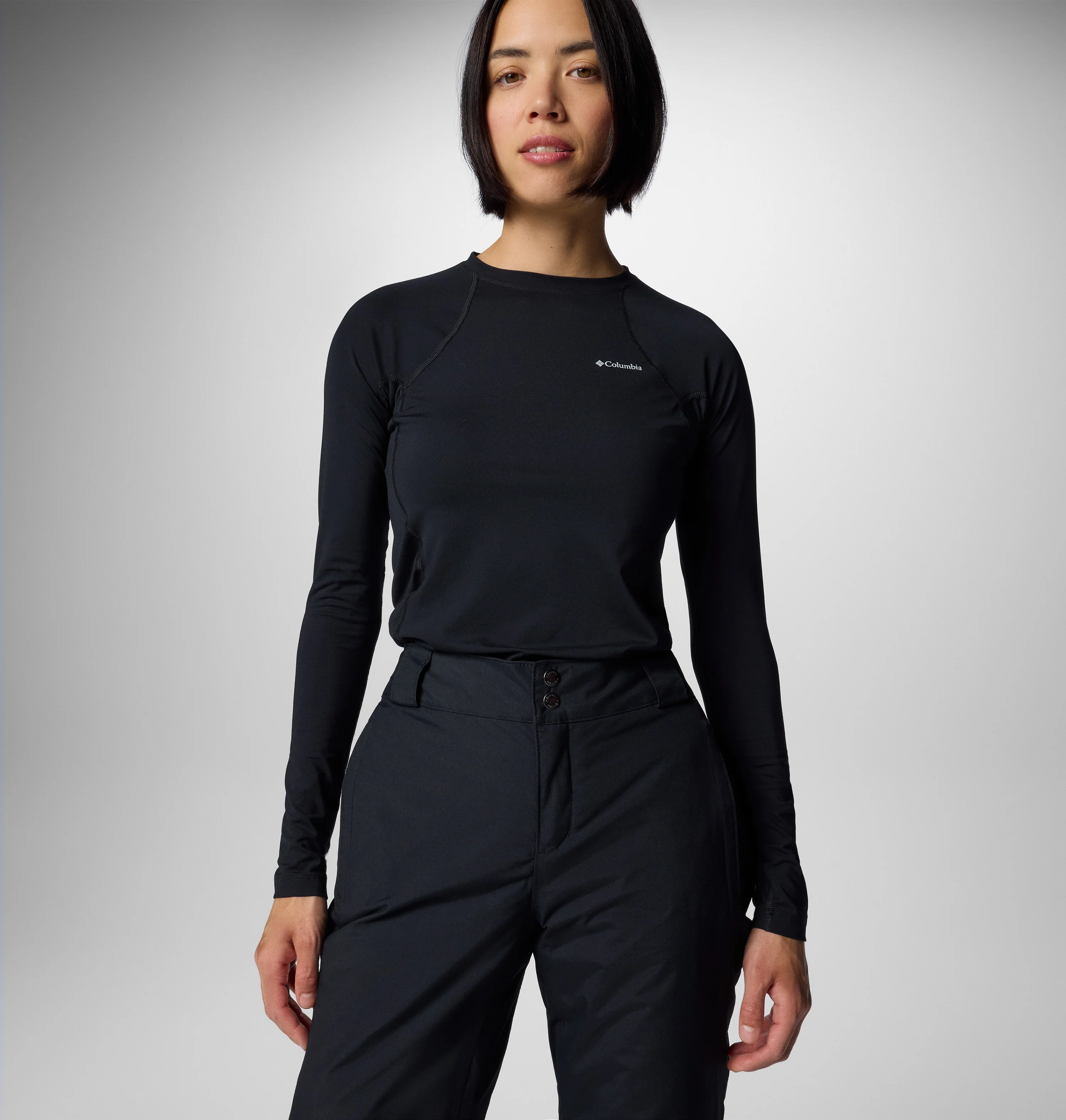 Bugaboo II Pant - Image 3